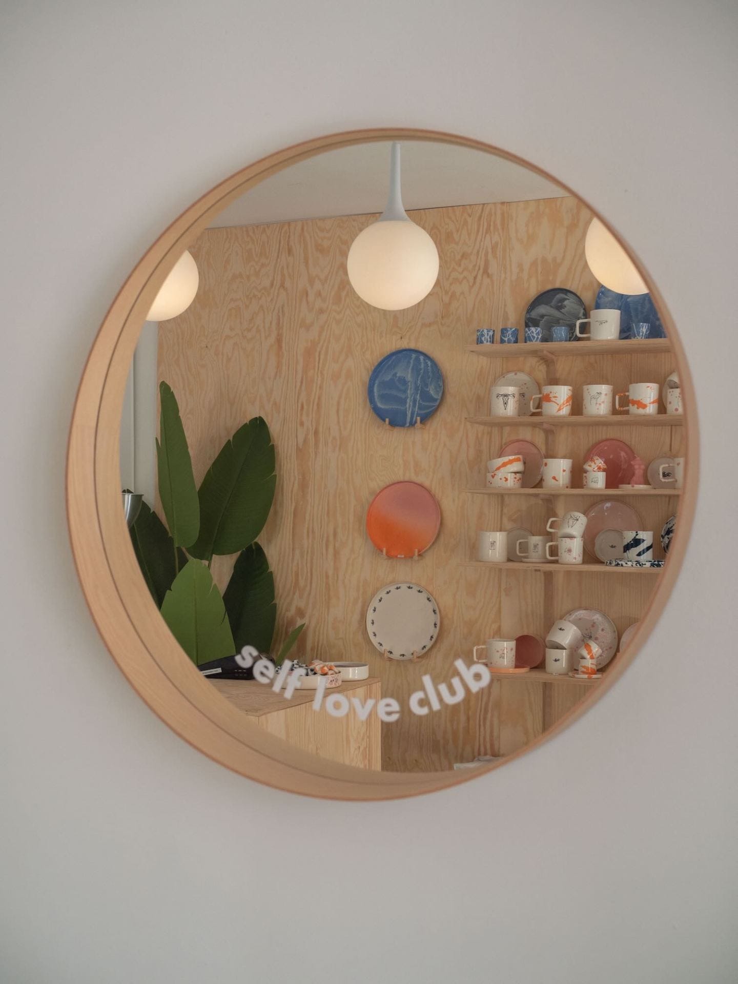 Nodi_Studio_designalive5