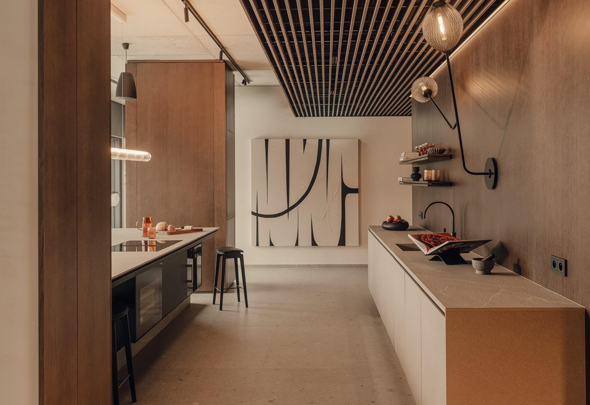 noho_lindego2_designalive-10