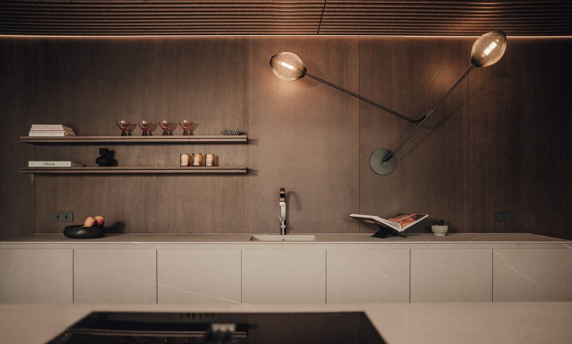 noho_lindego2_designalive-12