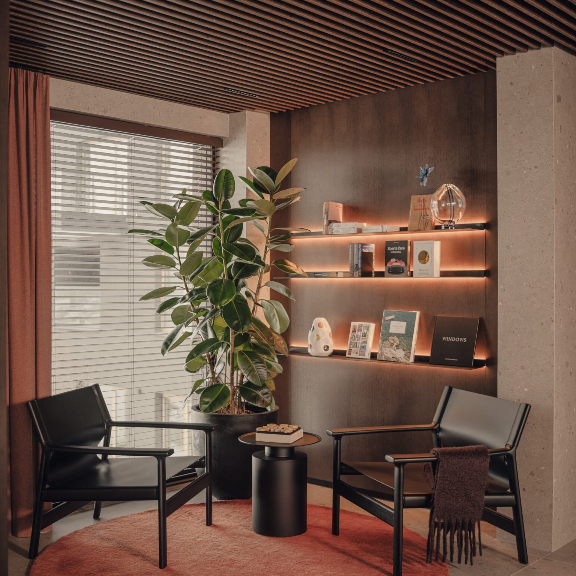 noho_lindego2_designalive-13