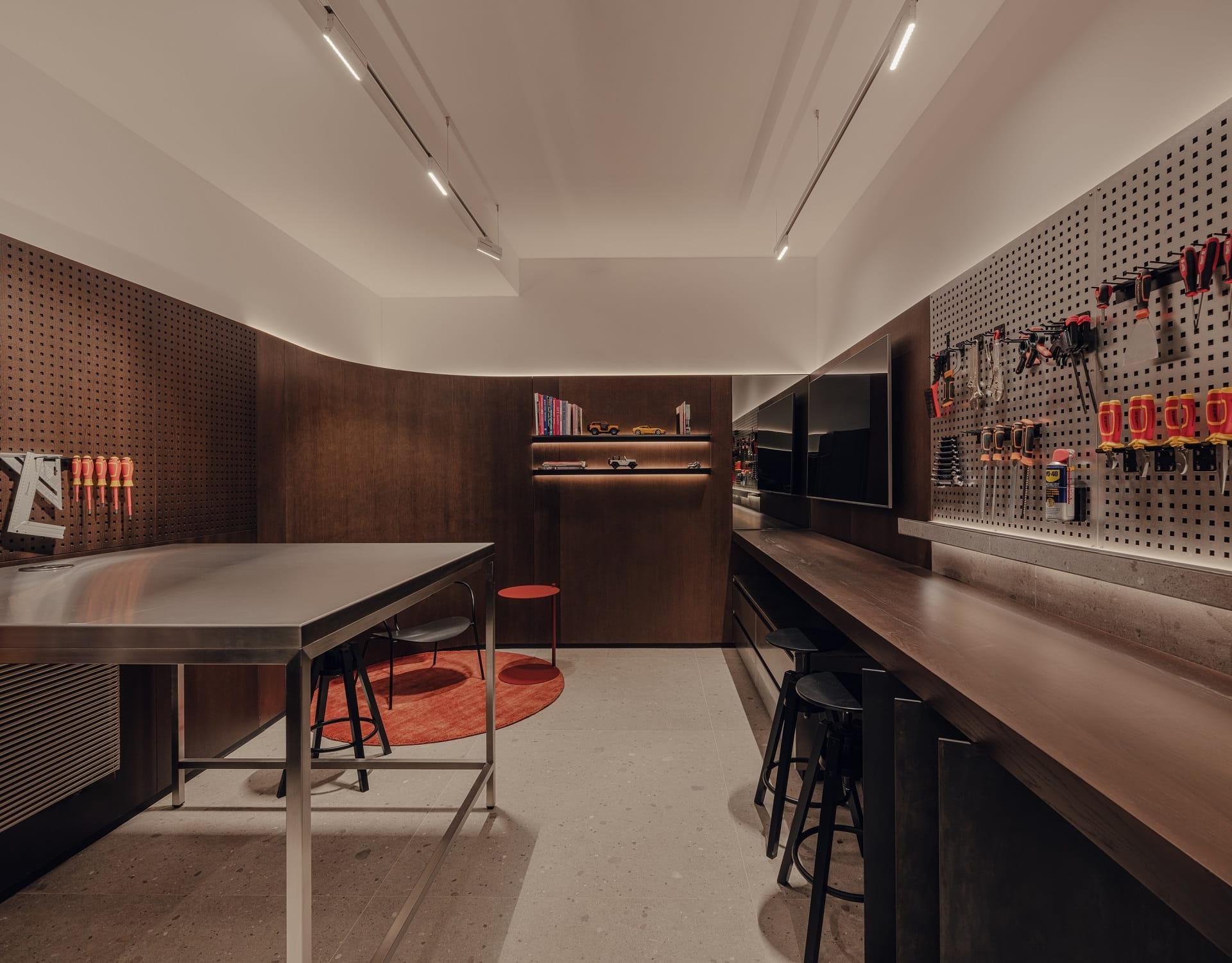 noho_lindego2_designalive-14