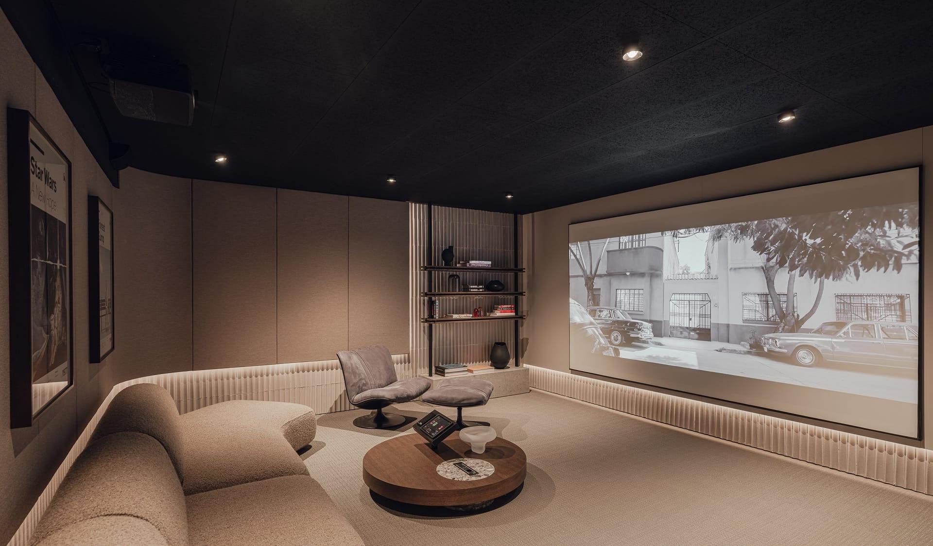 noho_lindego2_designalive-15