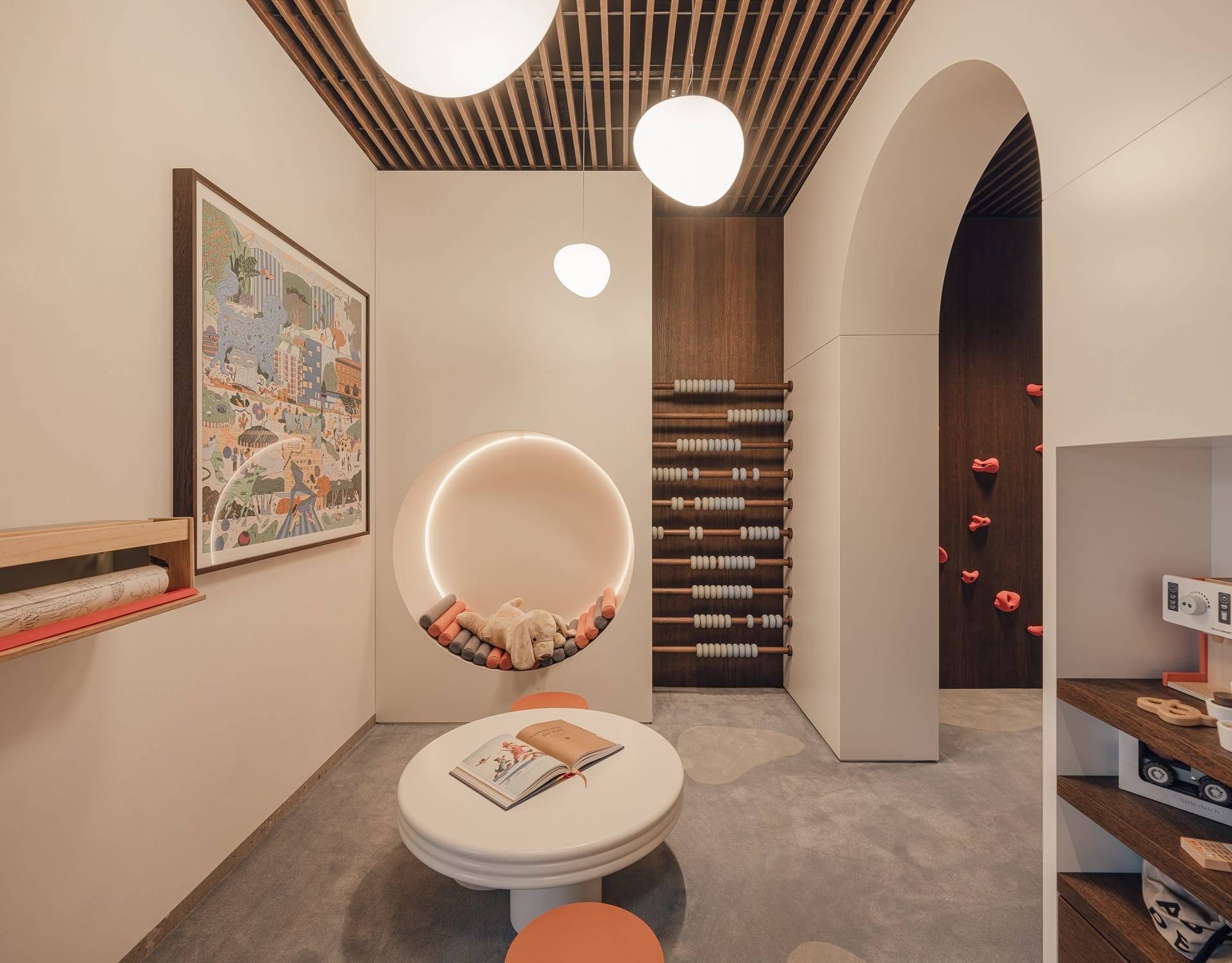 noho_lindego2_designalive-16