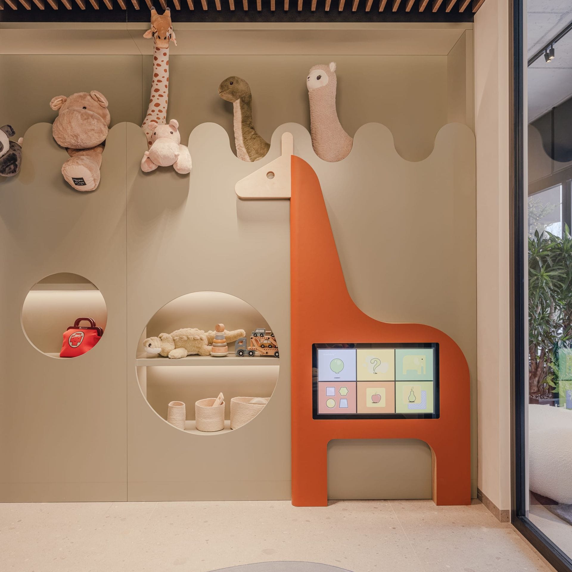 noho_lindego2_designalive-17