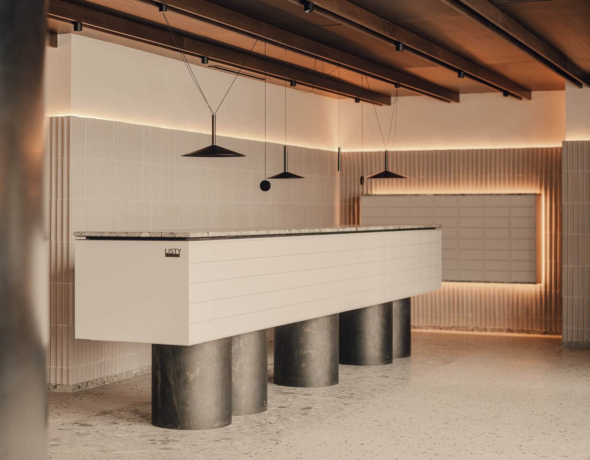 noho_lindego2_designalive-18