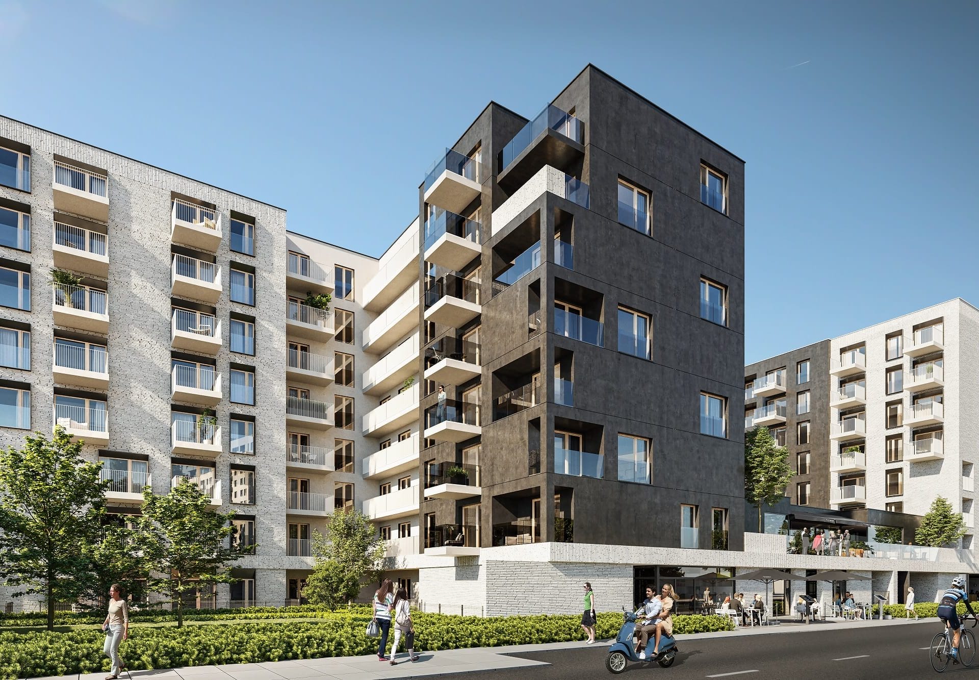 noho_lindego2_designalive-19