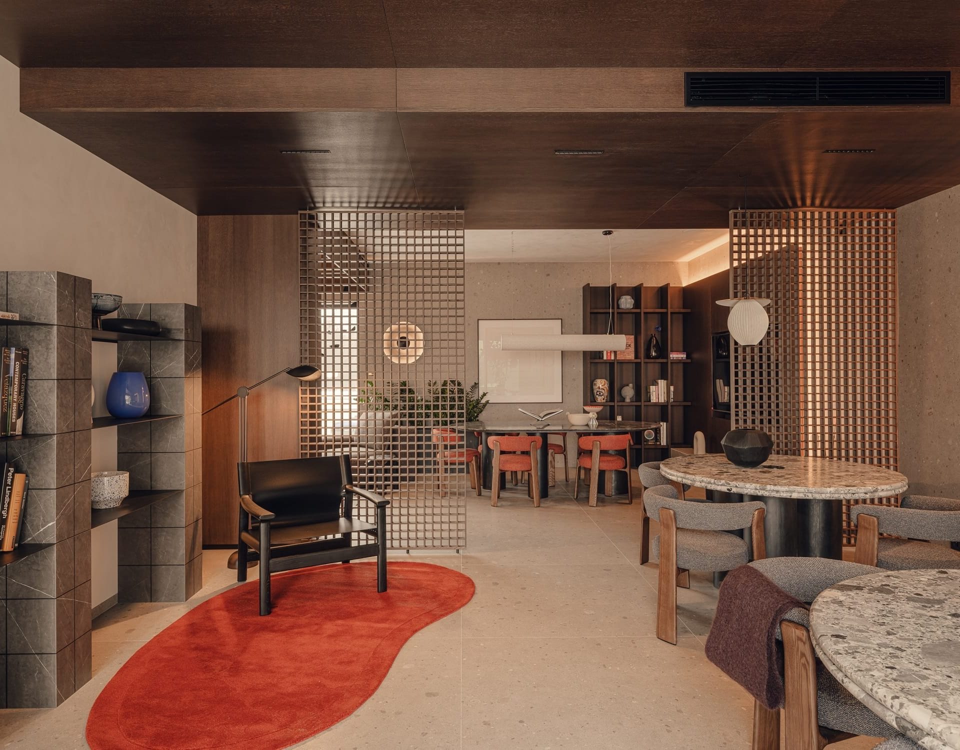 noho_lindego2_designalive-2