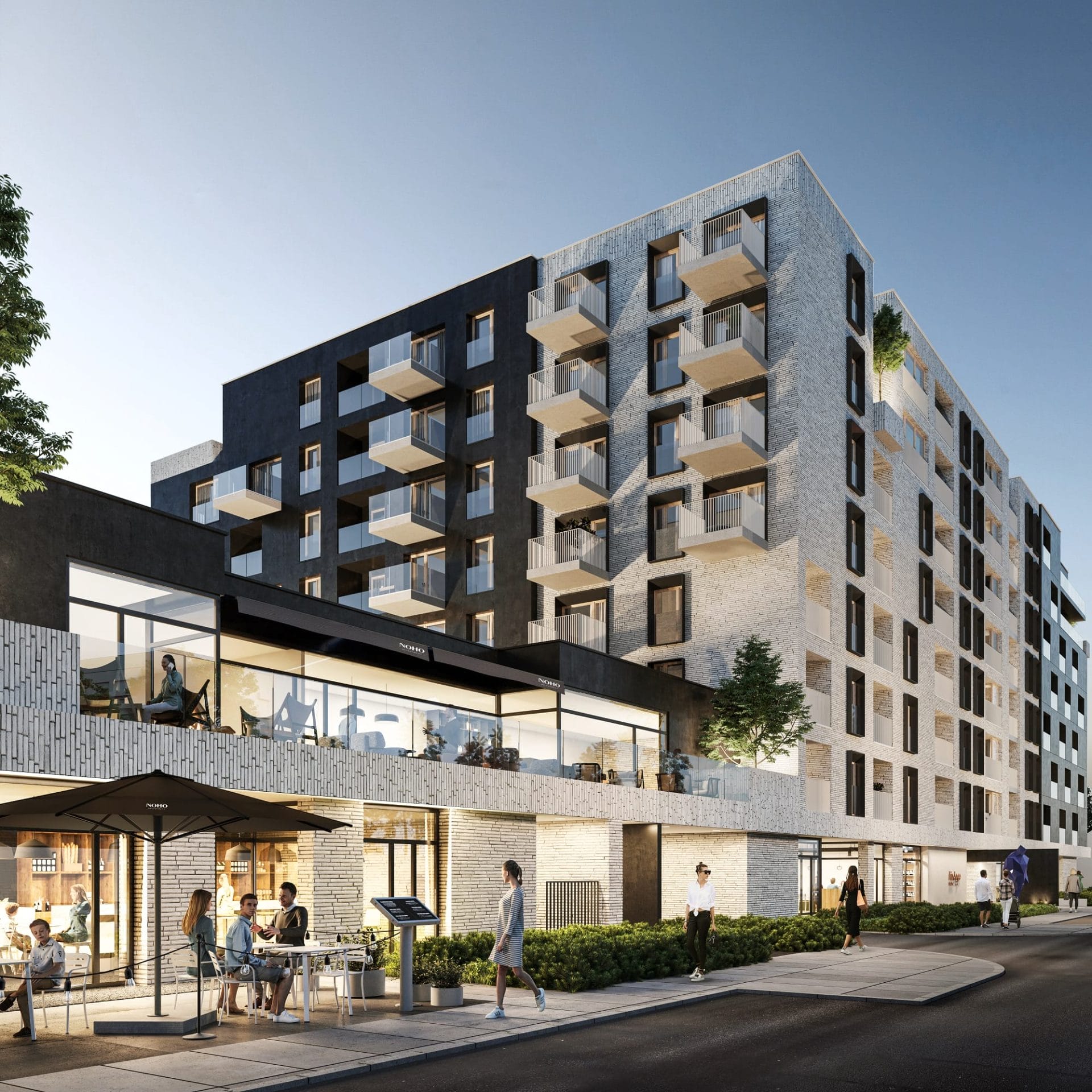 noho_lindego2_designalive-20