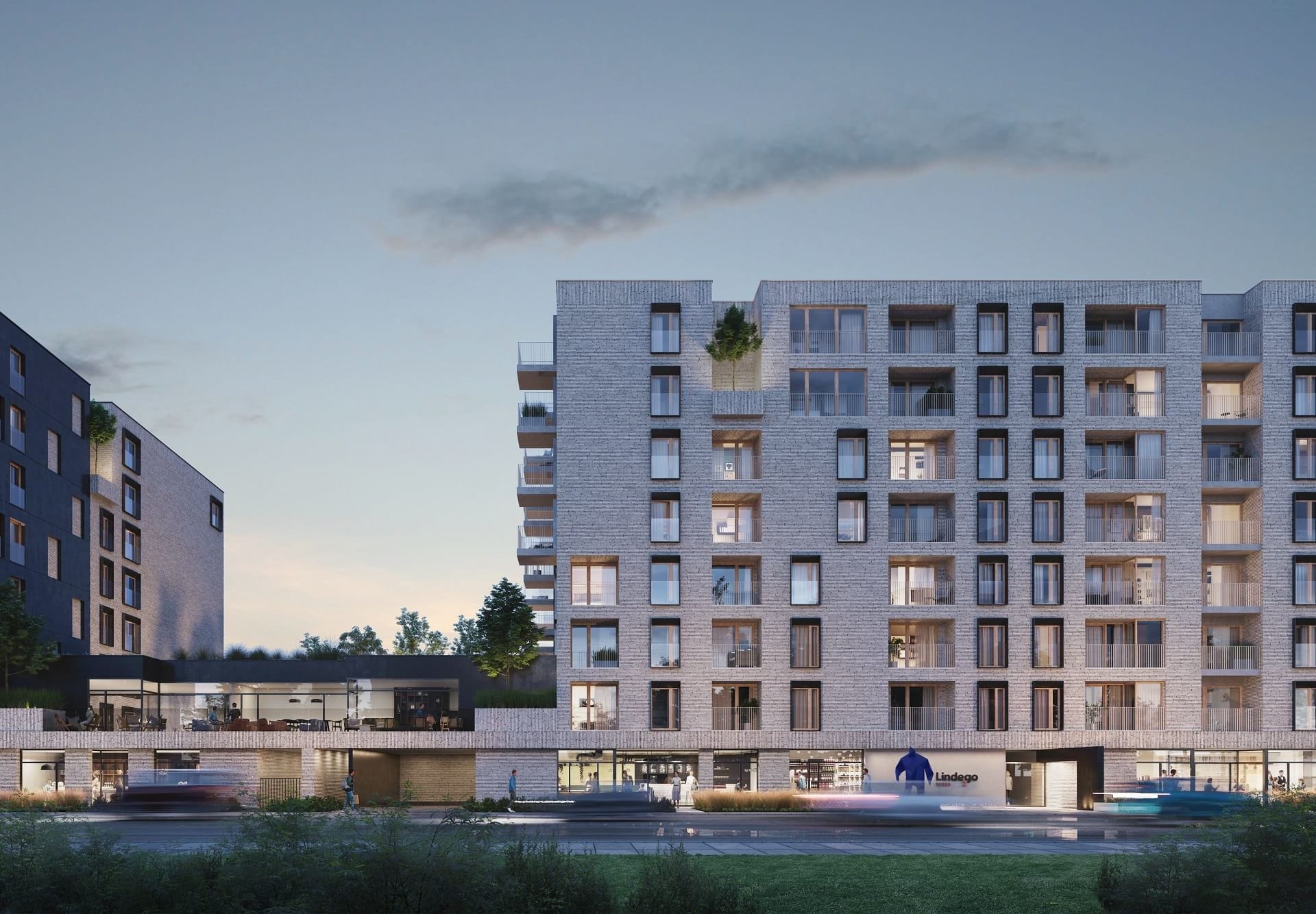 noho_lindego2_designalive-21