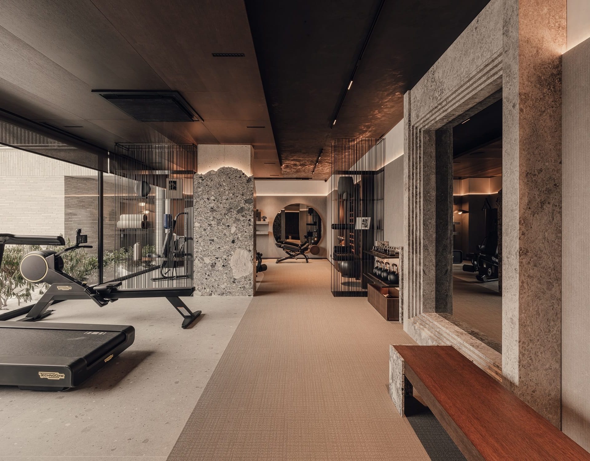 noho_lindego2_designalive-4