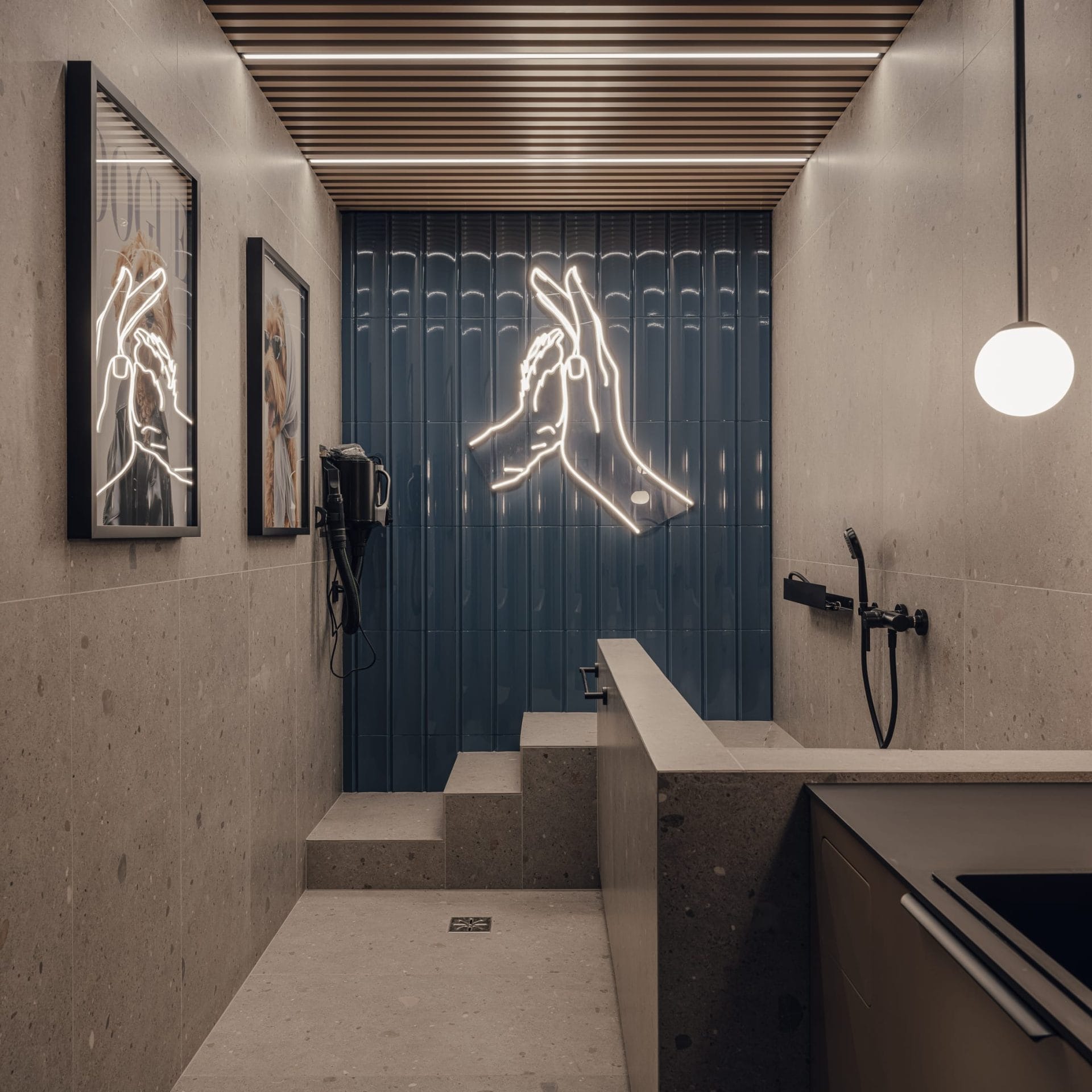 noho_lindego2_designalive-6