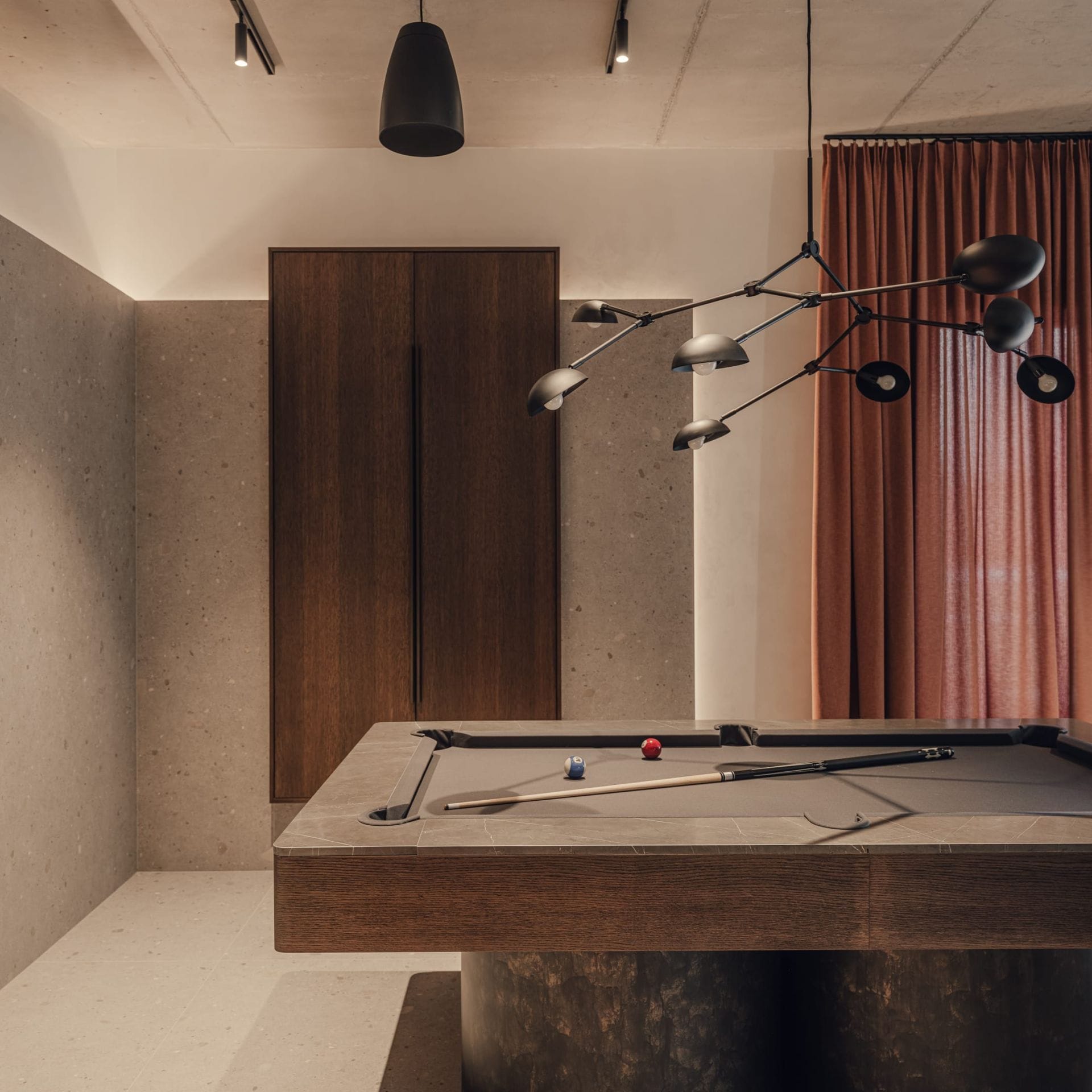 noho_lindego2_designalive-9