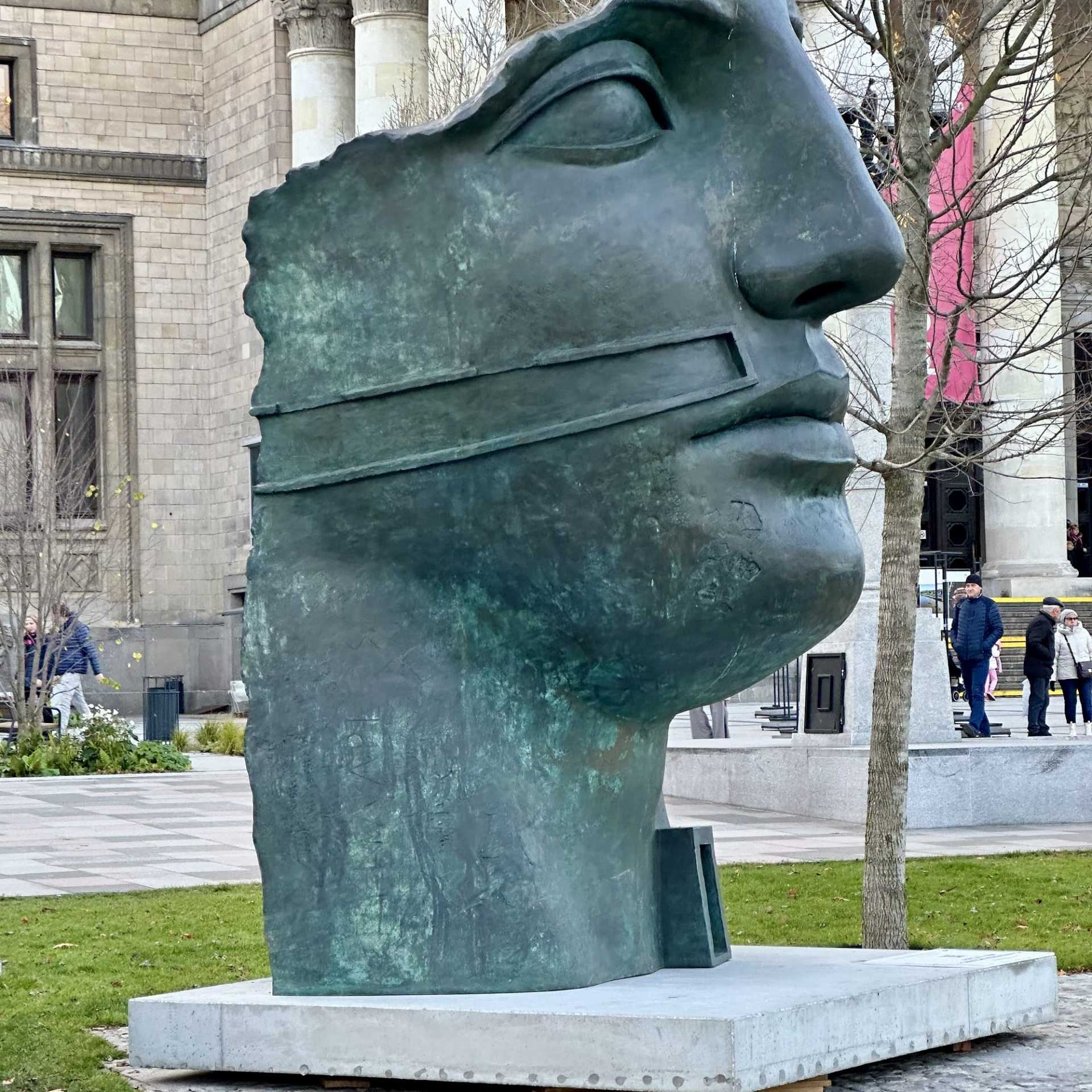 noho_tidaro_designalive2-2