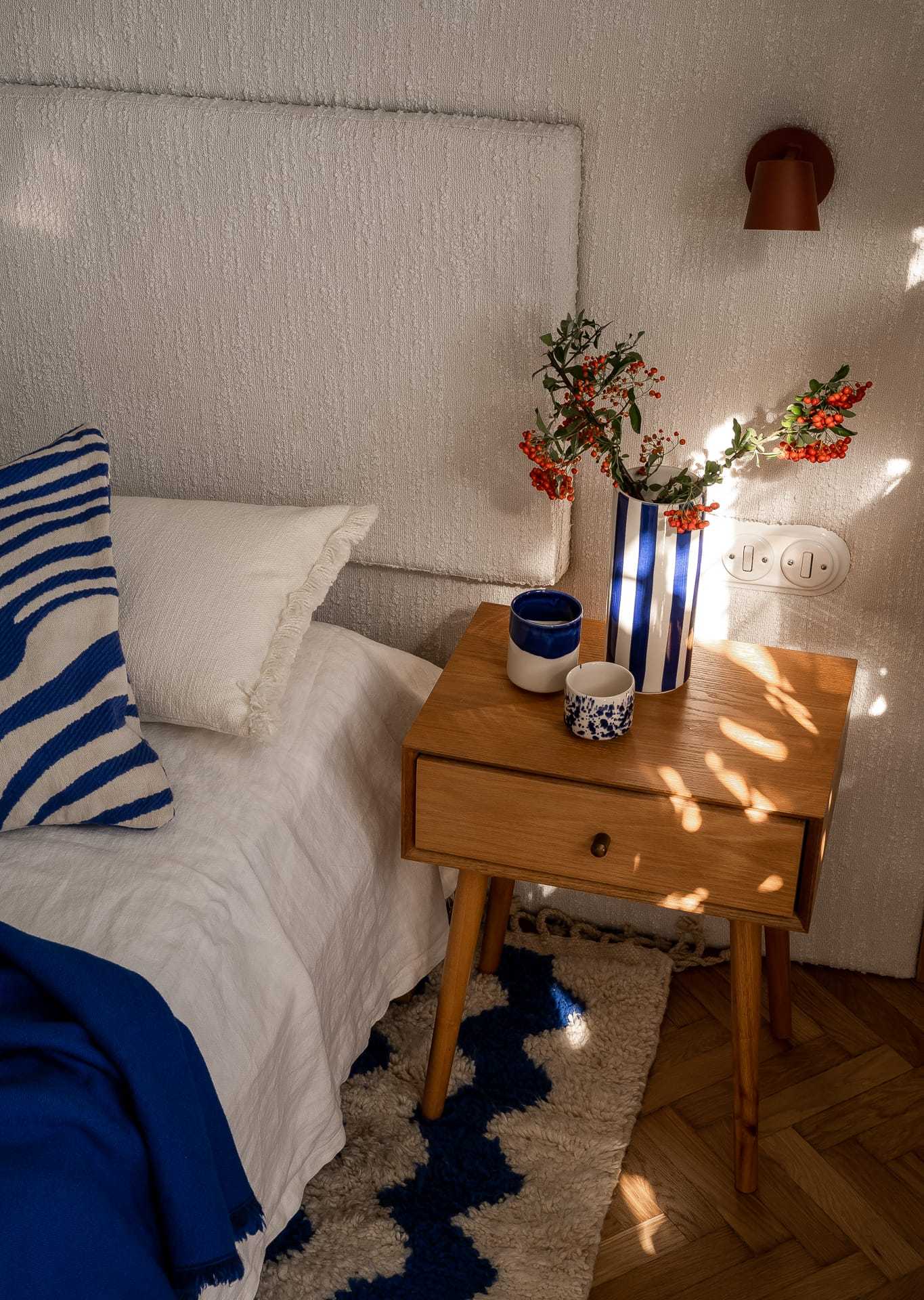 noistudio_mokotow_designalive-1