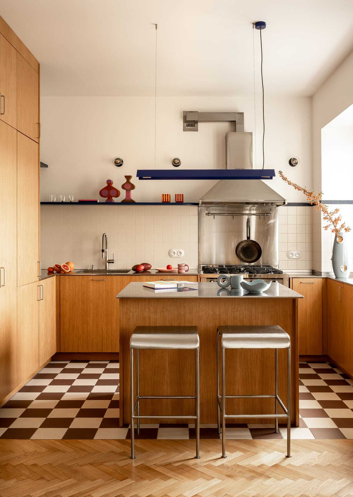 noistudio_mokotow_designalive-10