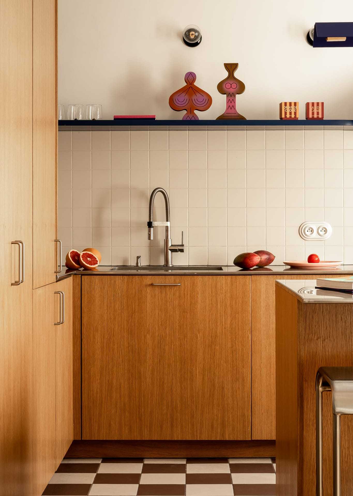 noistudio_mokotow_designalive-11