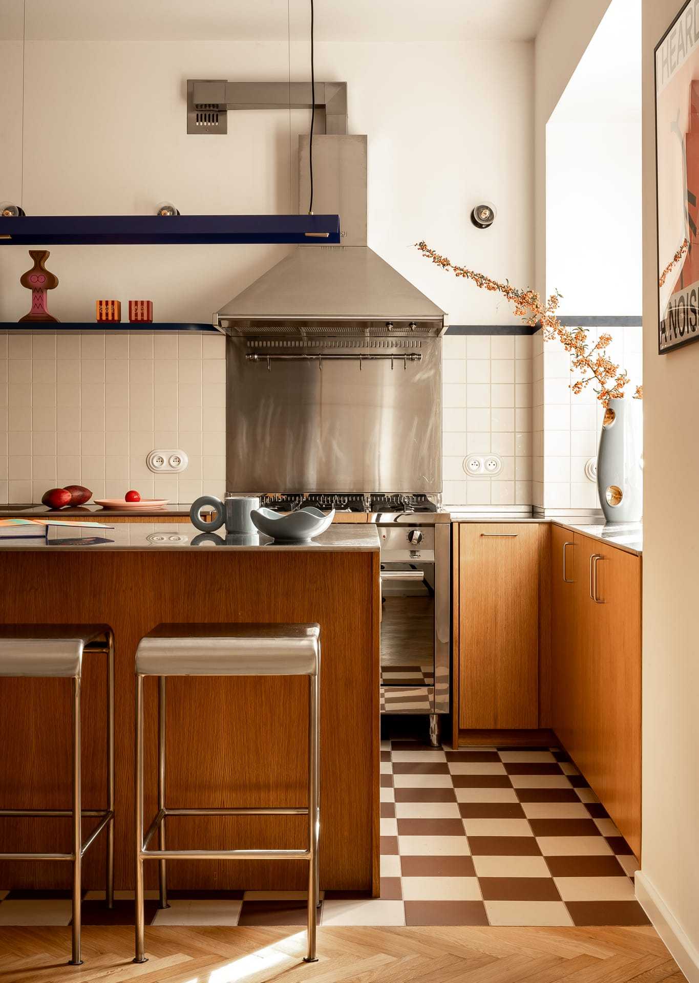 noistudio_mokotow_designalive-12