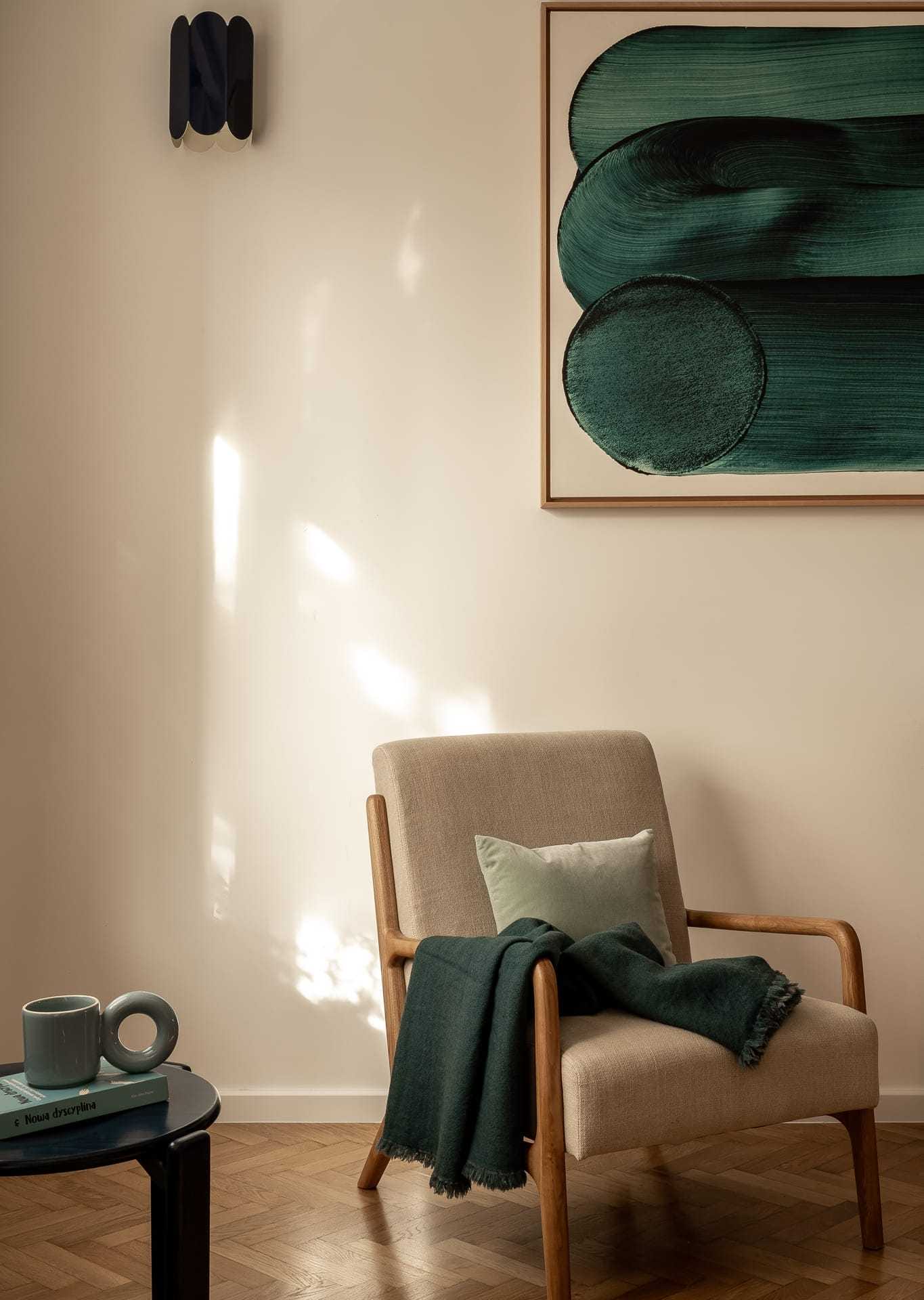 noistudio_mokotow_designalive-13