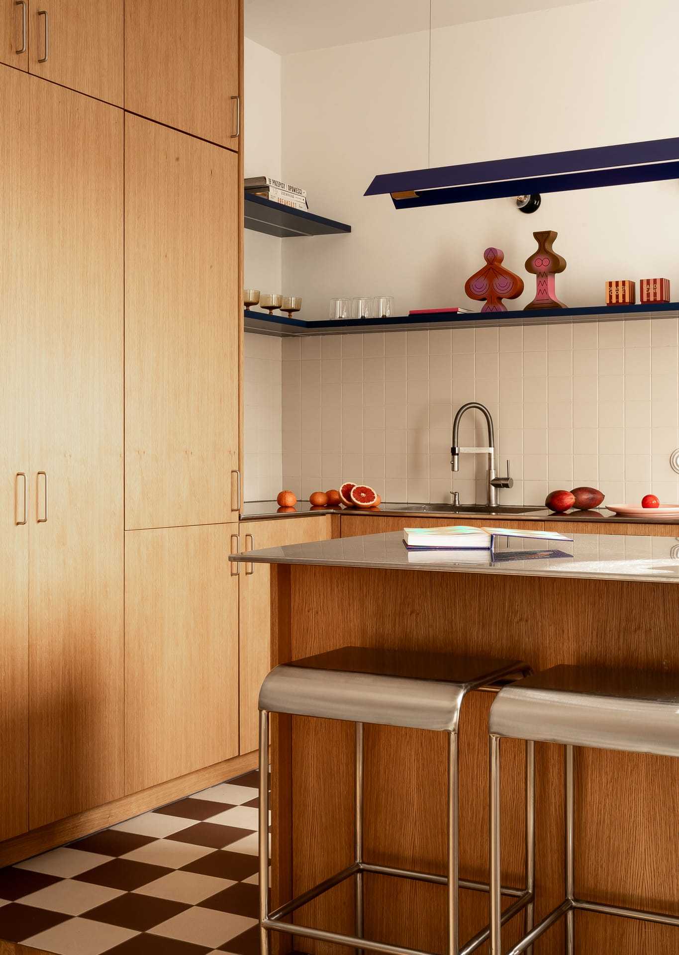 noistudio_mokotow_designalive-14