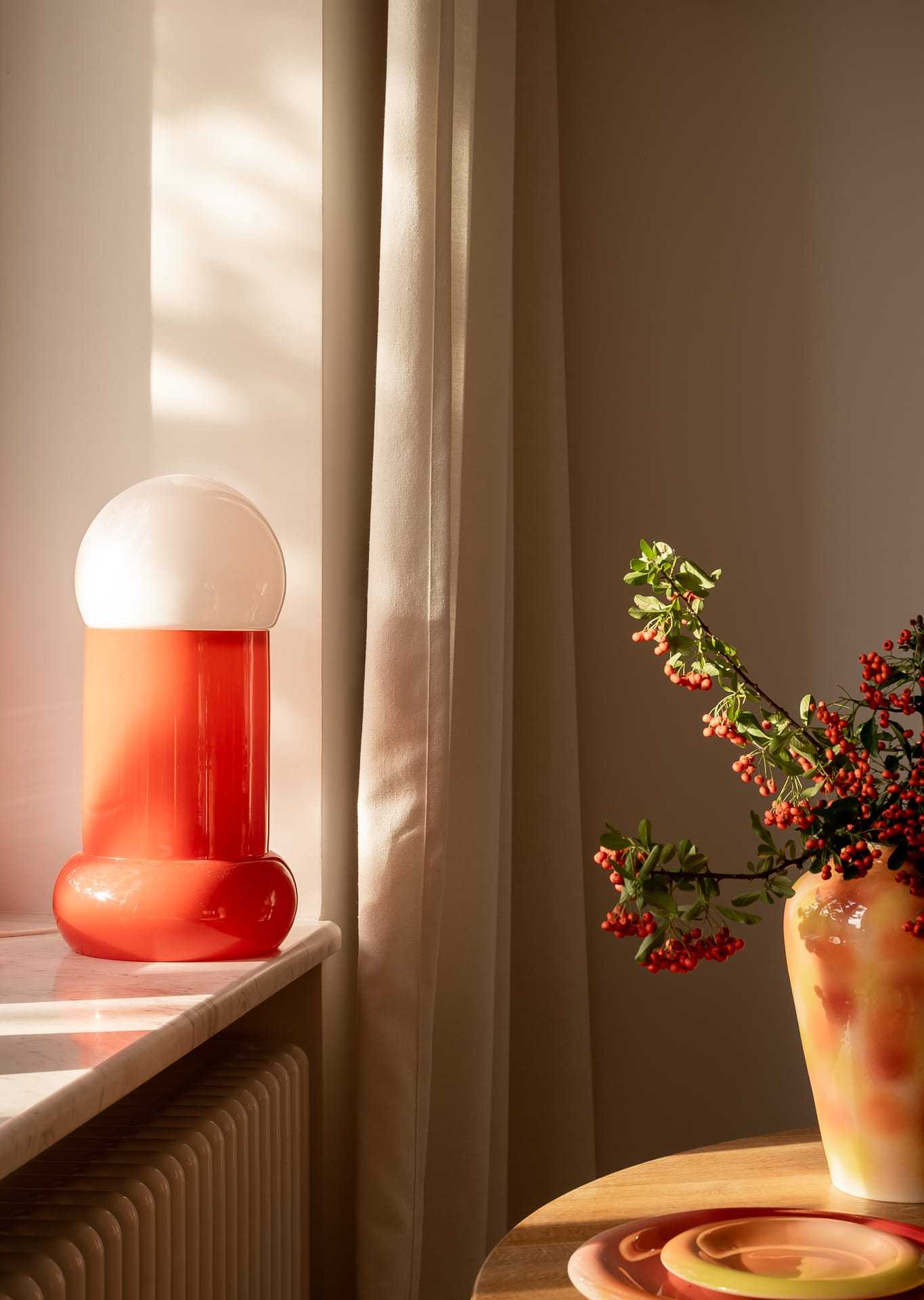 noistudio_mokotow_designalive-18