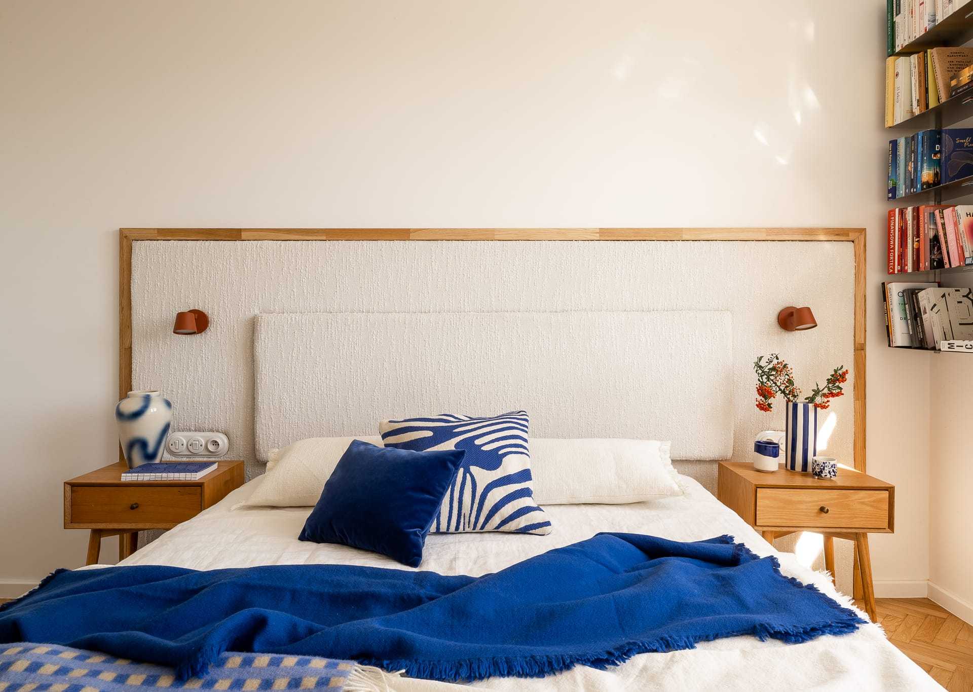 noistudio_mokotow_designalive-2