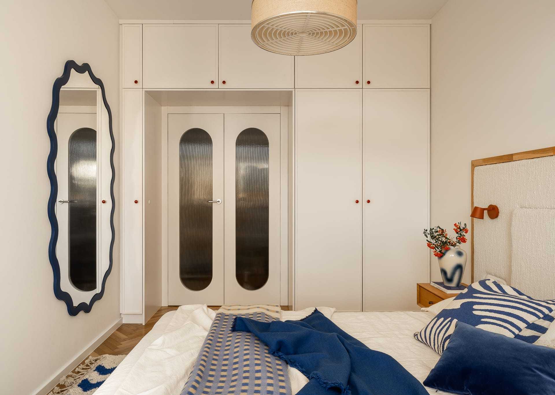 noistudio_mokotow_designalive-3