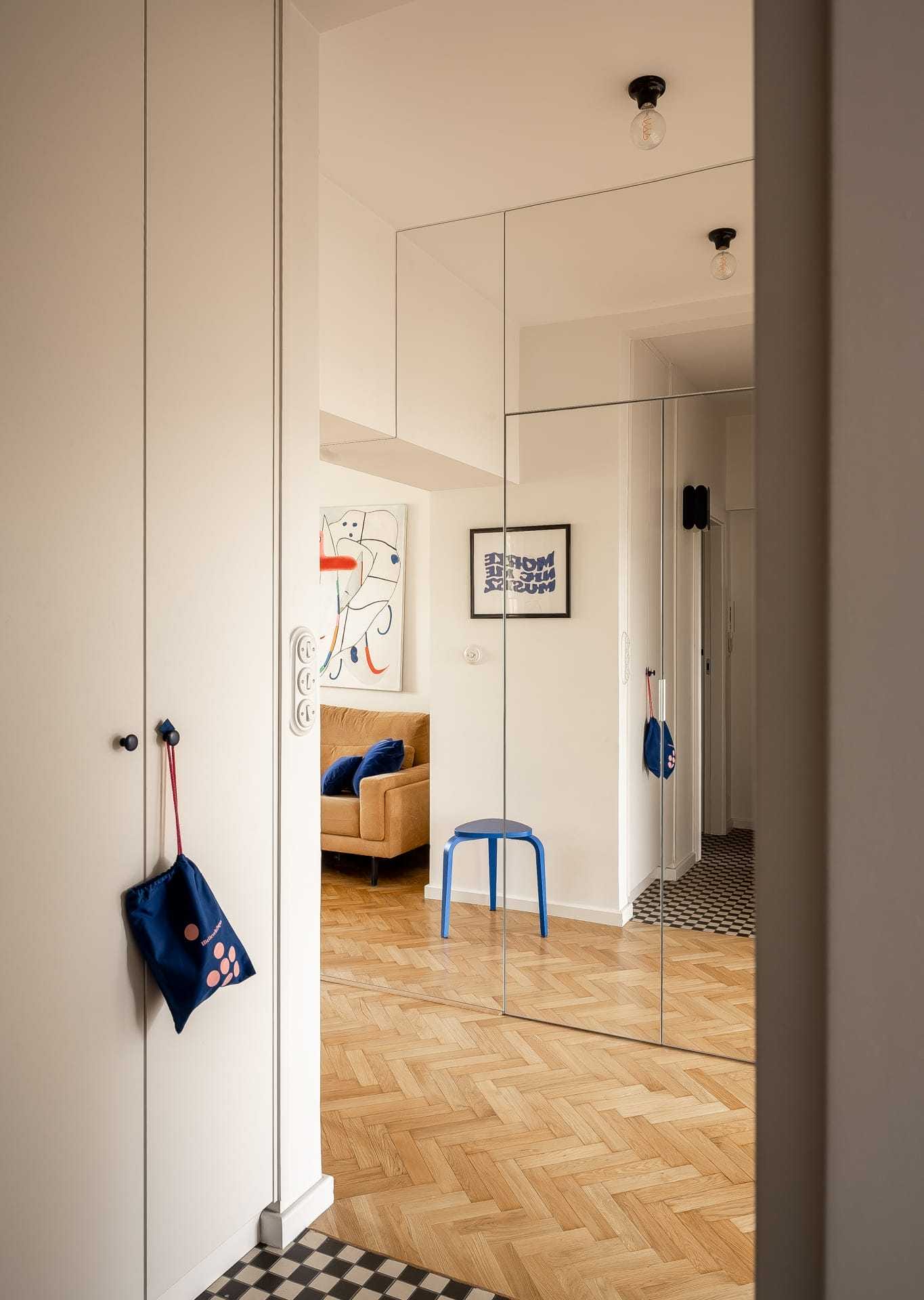 noistudio_mokotow_designalive-4