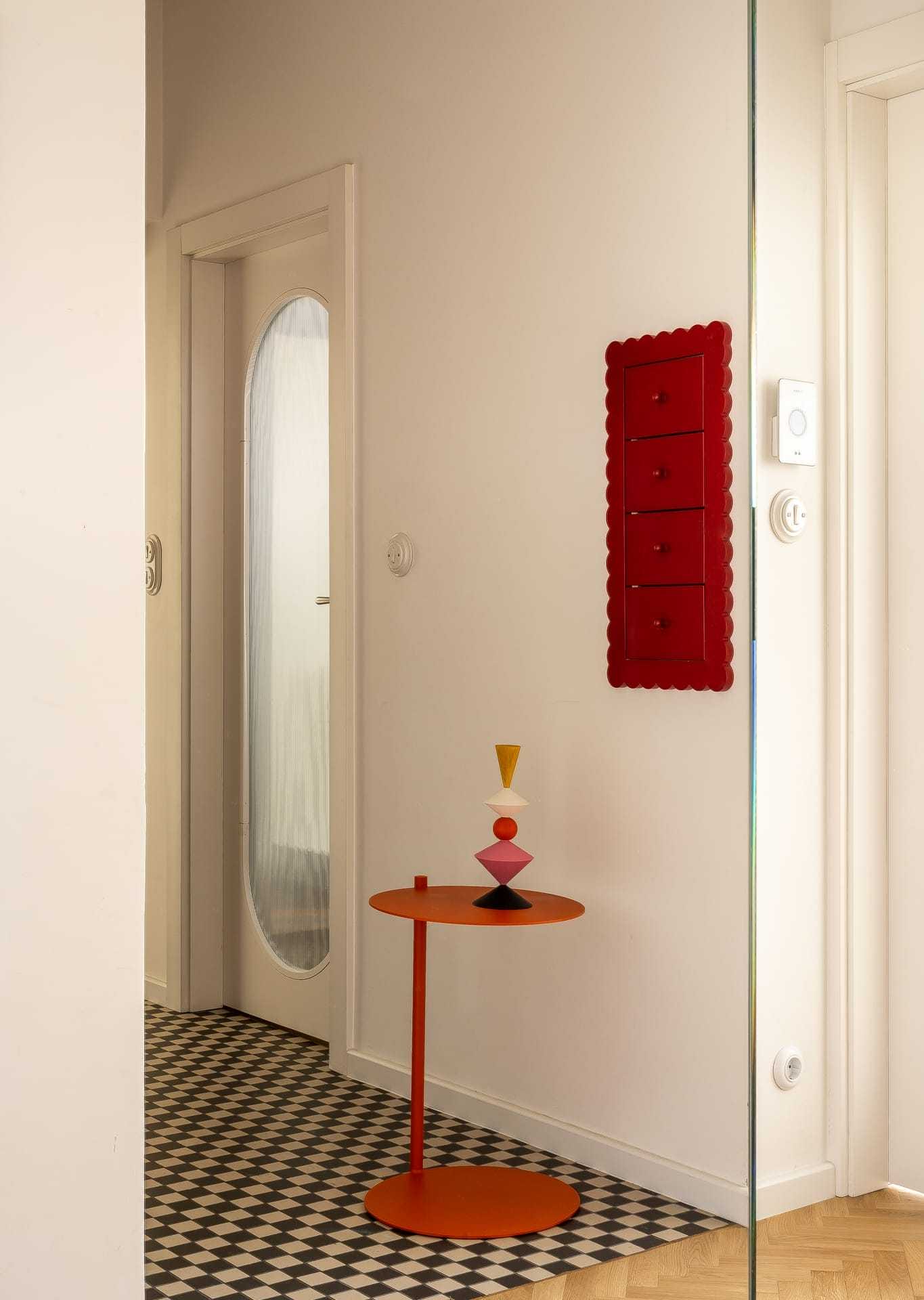 noistudio_mokotow_designalive-5