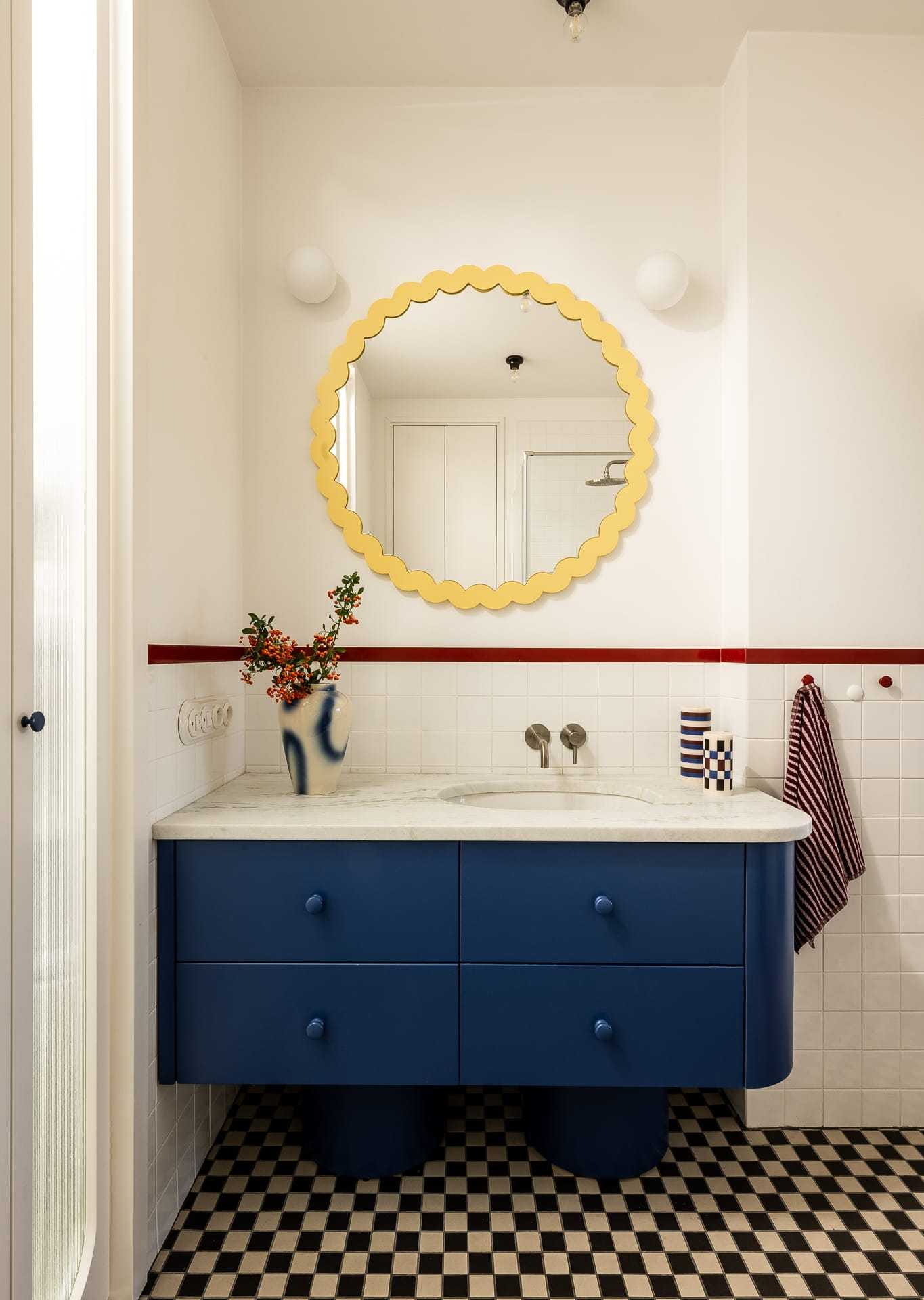 noistudio_mokotow_designalive-6