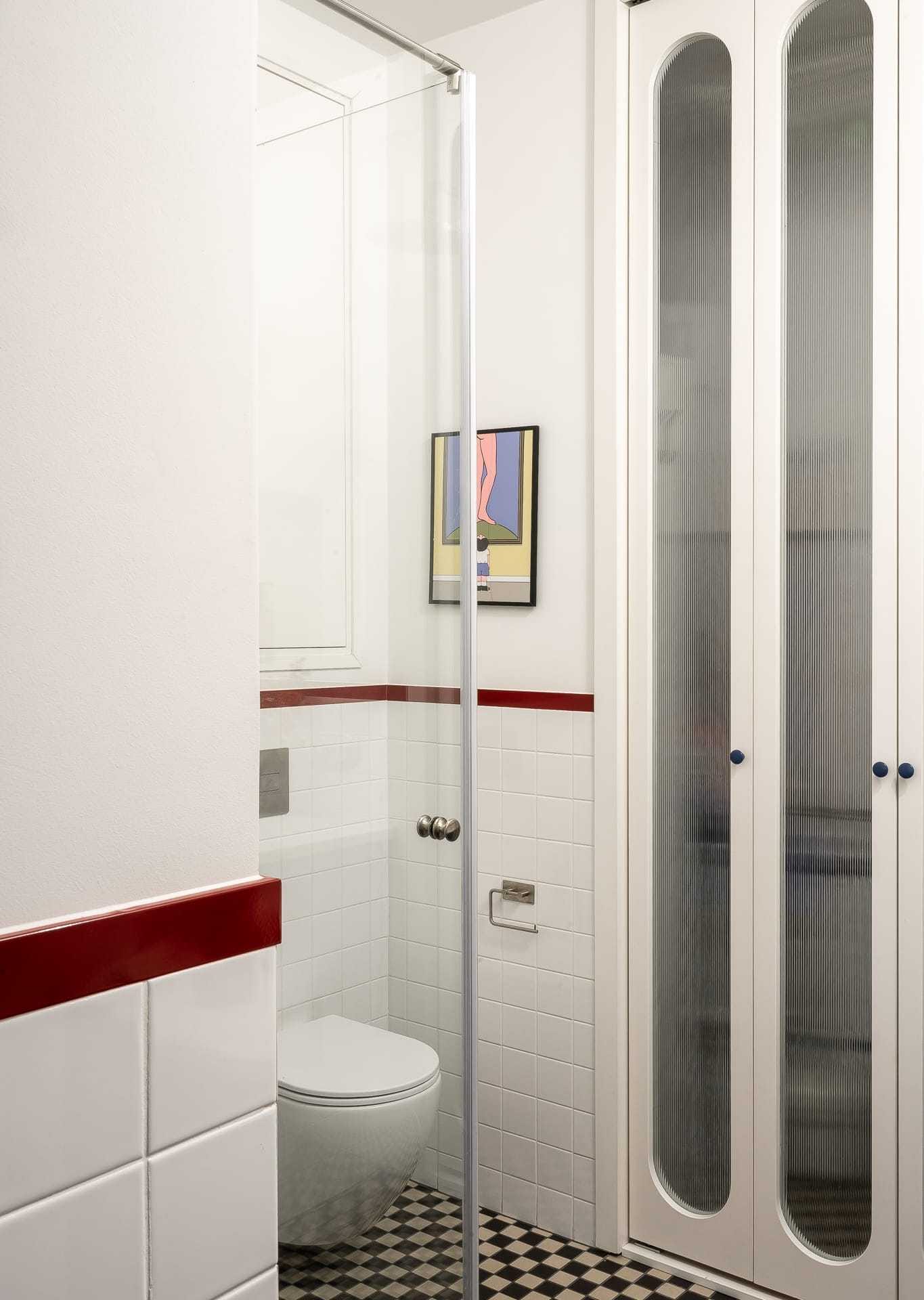 noistudio_mokotow_designalive-7