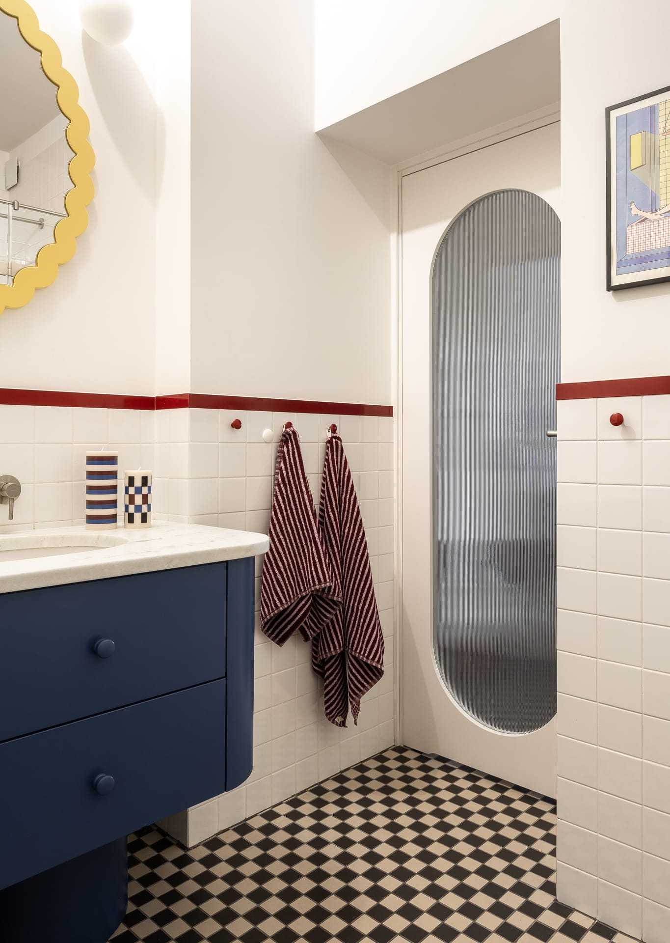 noistudio_mokotow_designalive-8