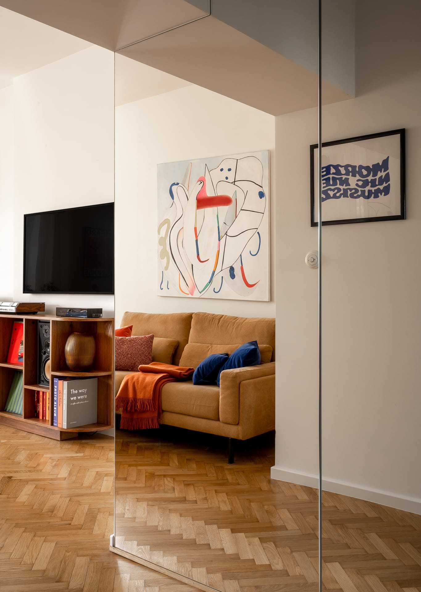 noistudio_mokotow_designalive-9