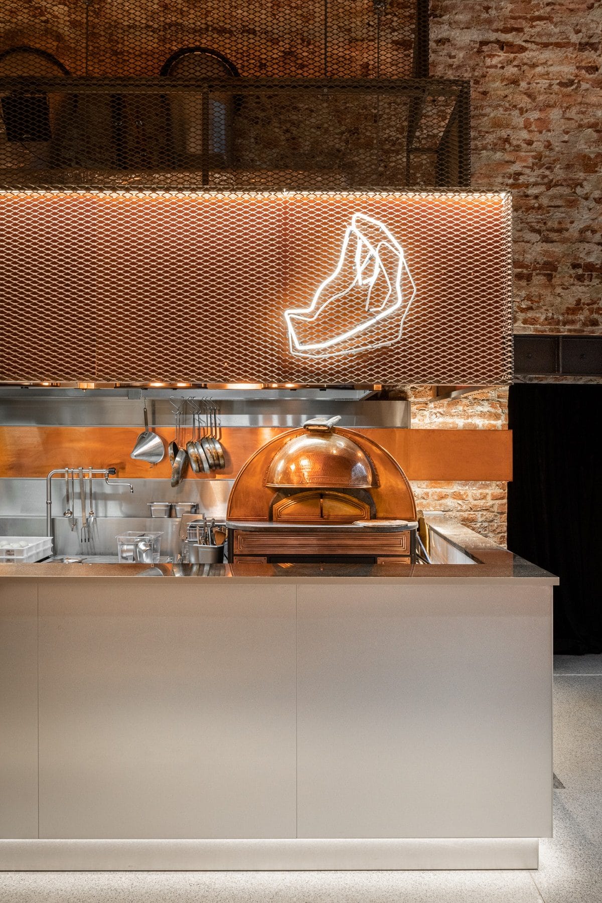 NOKE-ARCHITECTS_Foodhall-Browary_designalive-12