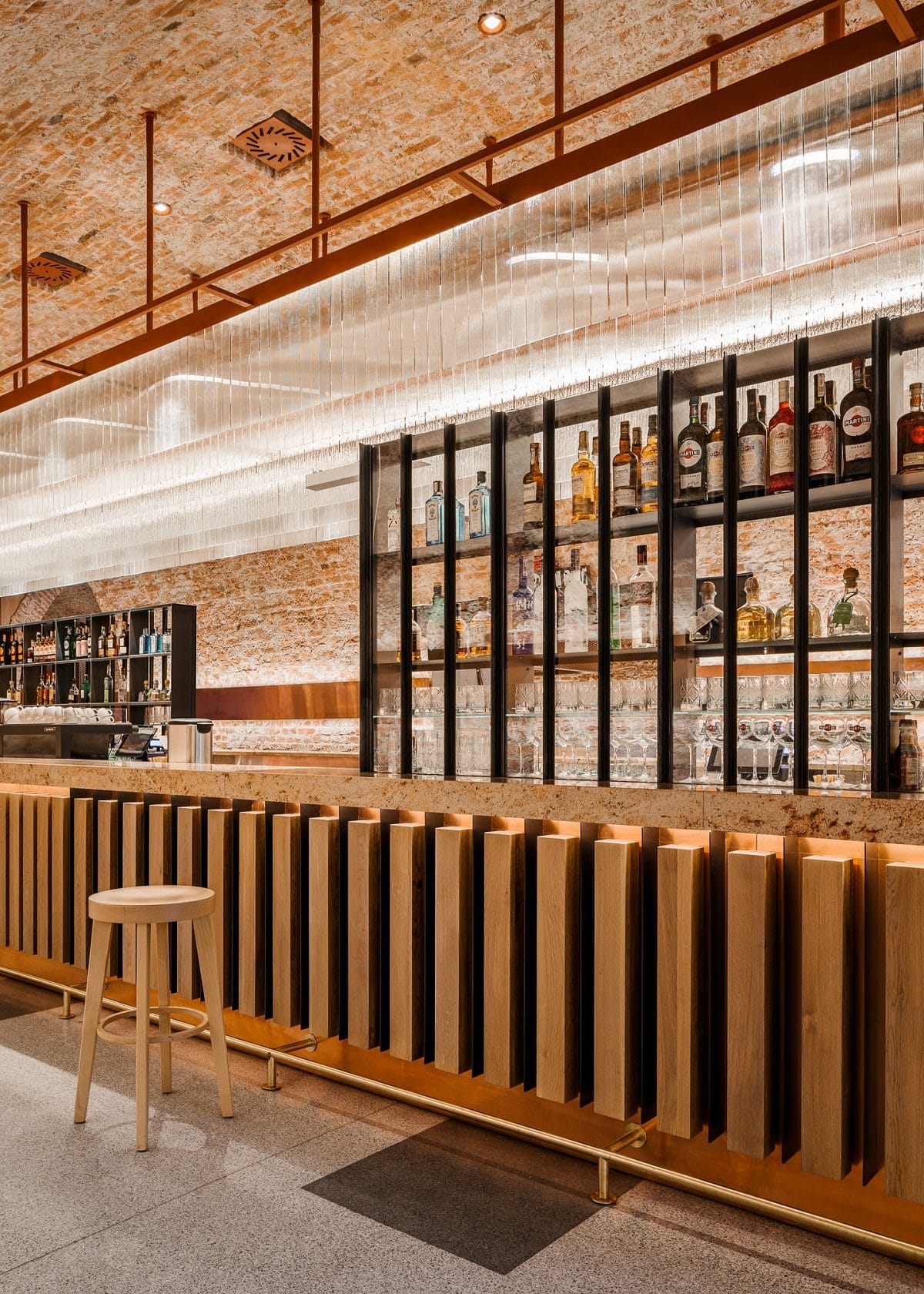 NOKE-ARCHITECTS_Foodhall-Browary_designalive-13