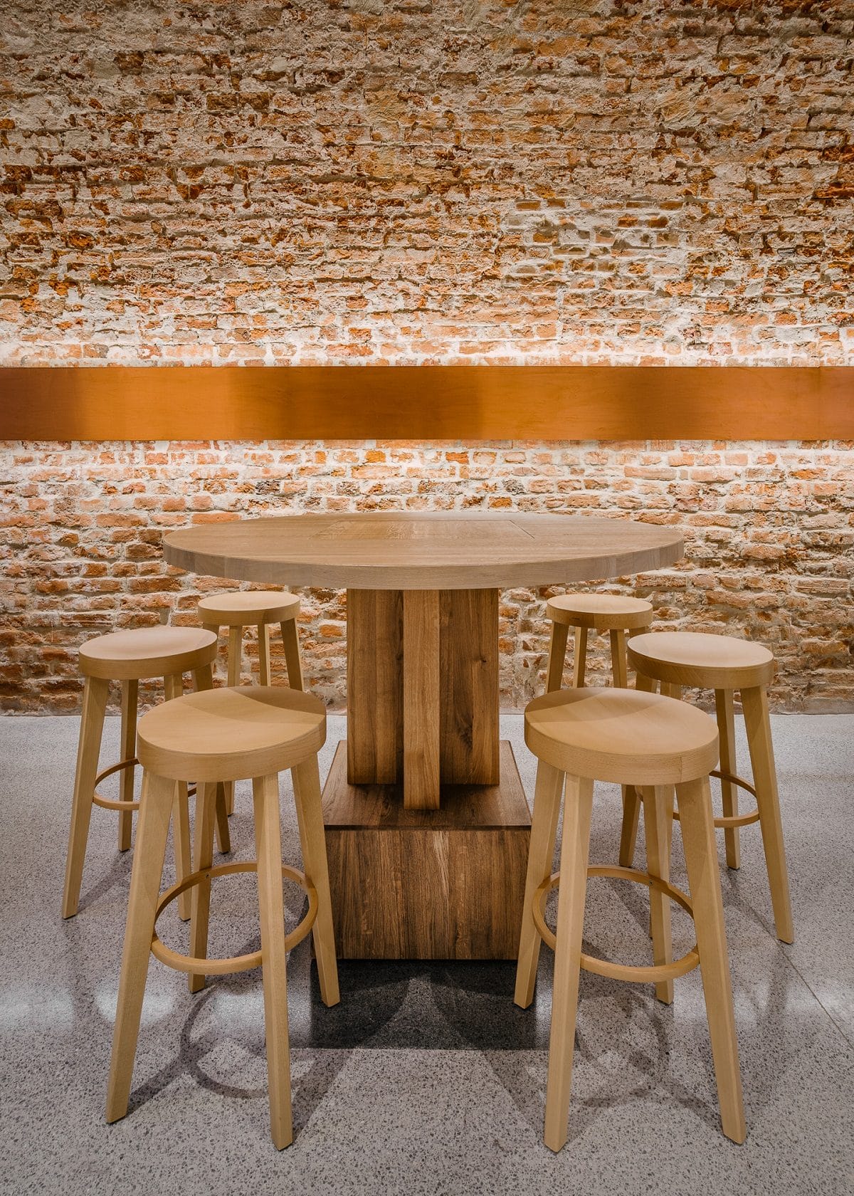 NOKE-ARCHITECTS_Foodhall-Browary_designalive-14