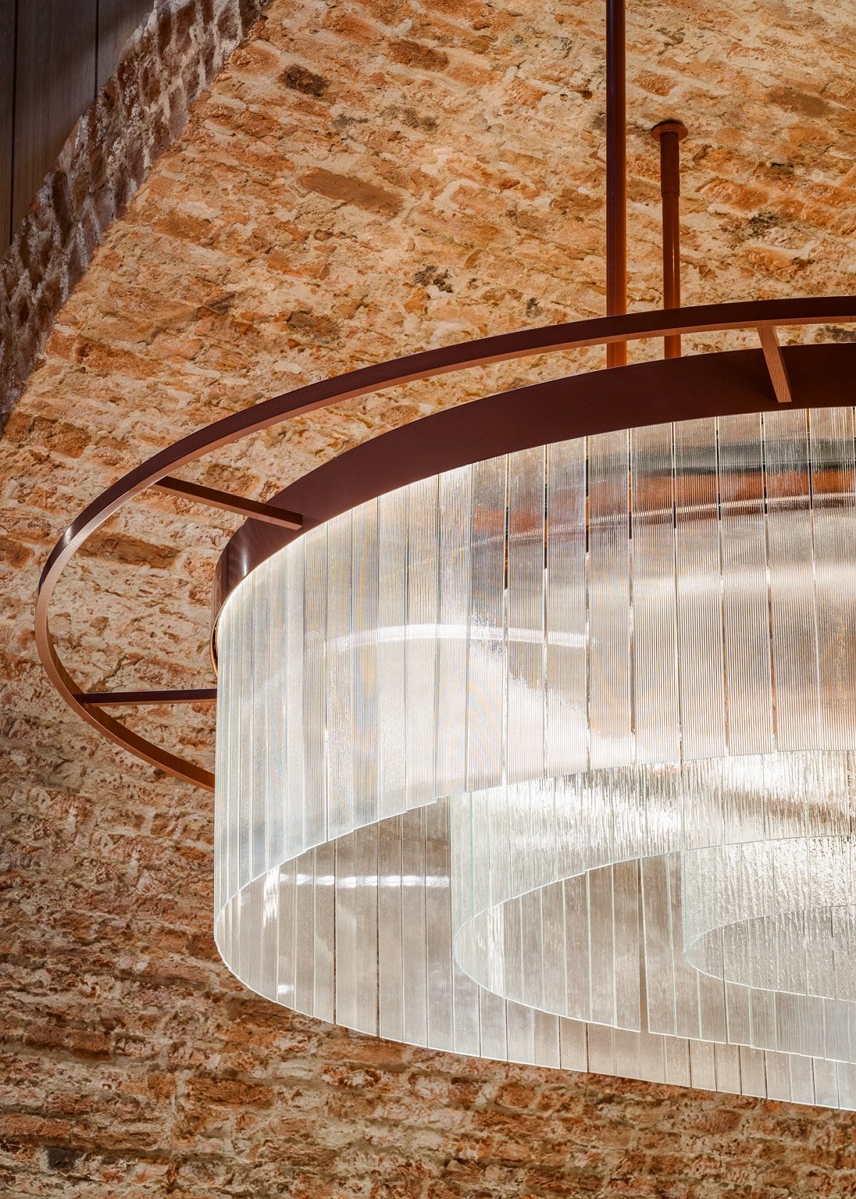 NOKE-ARCHITECTS_Foodhall-Browary_designalive-15