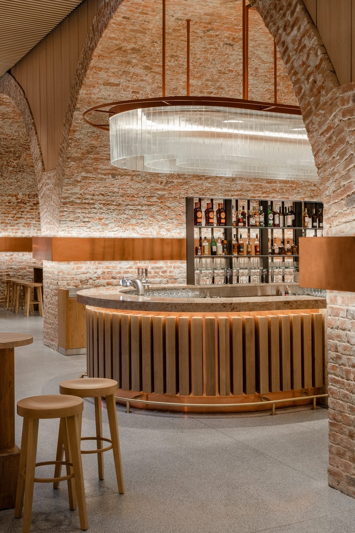 NOKE-ARCHITECTS_Foodhall-Browary_designalive-18