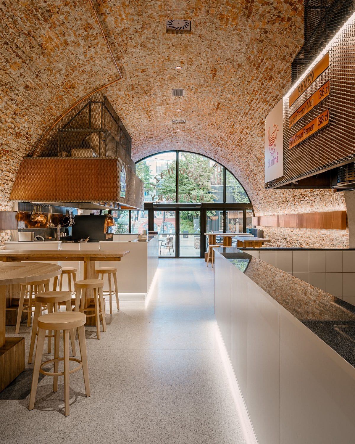 NOKE-ARCHITECTS_Foodhall-Browary_designalive-19