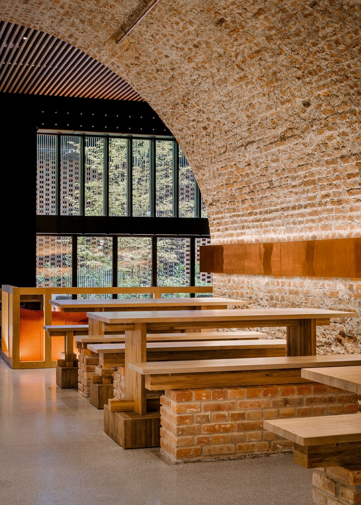 NOKE-ARCHITECTS_Foodhall-Browary_designalive-20