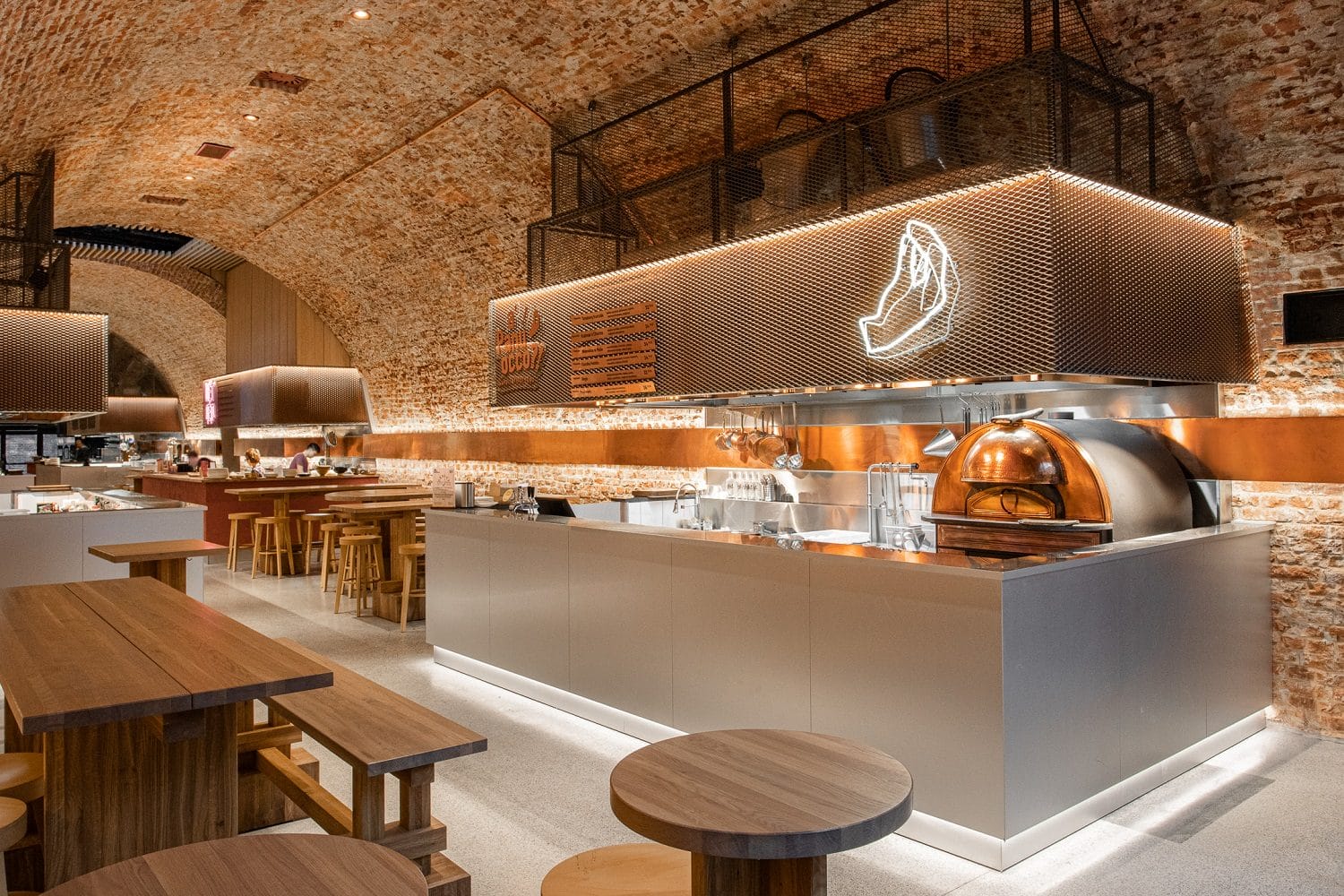 NOKE-ARCHITECTS_Foodhall-Browary_designalive-21