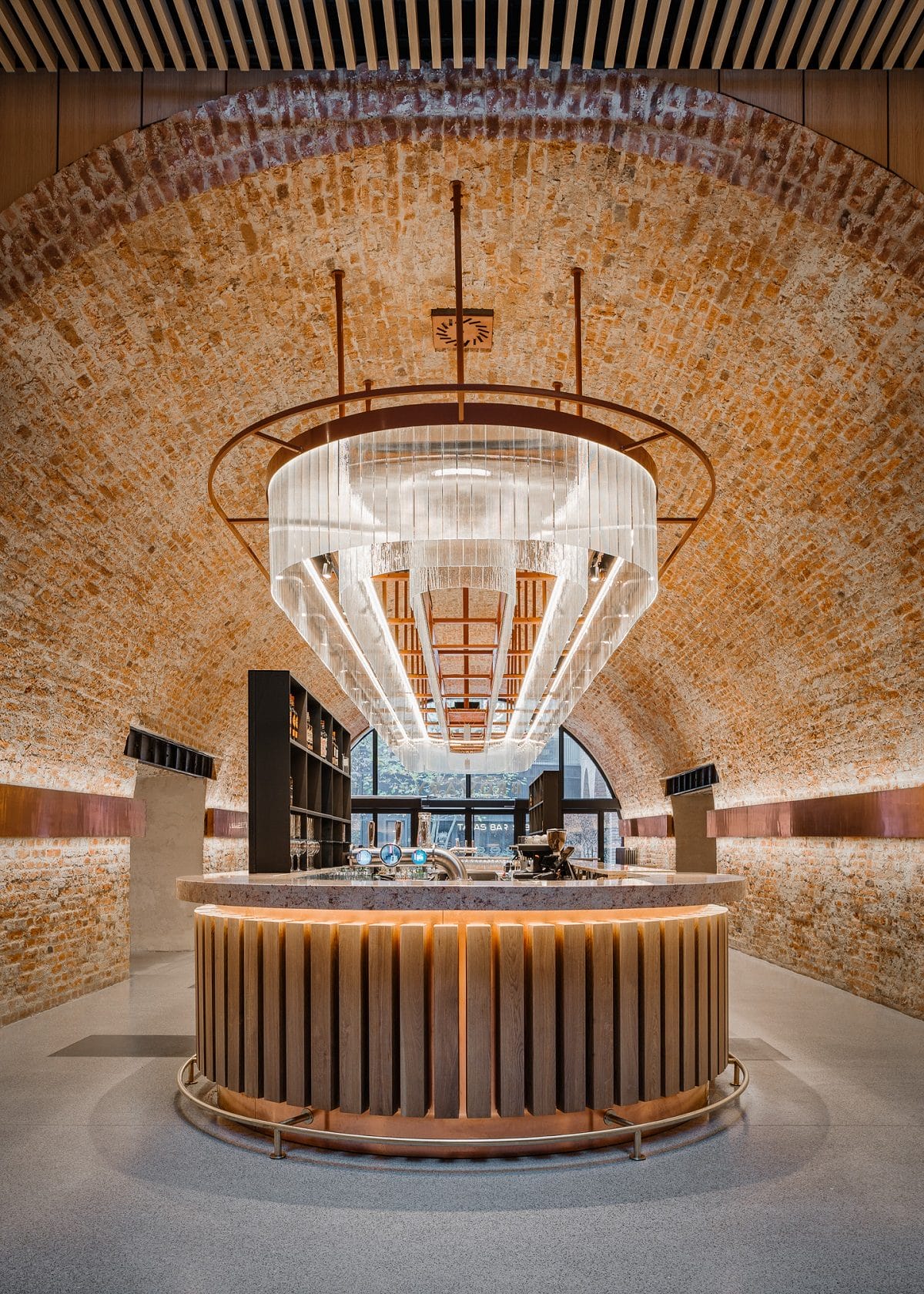 NOKE-ARCHITECTS_Foodhall-Browary_designalive-4