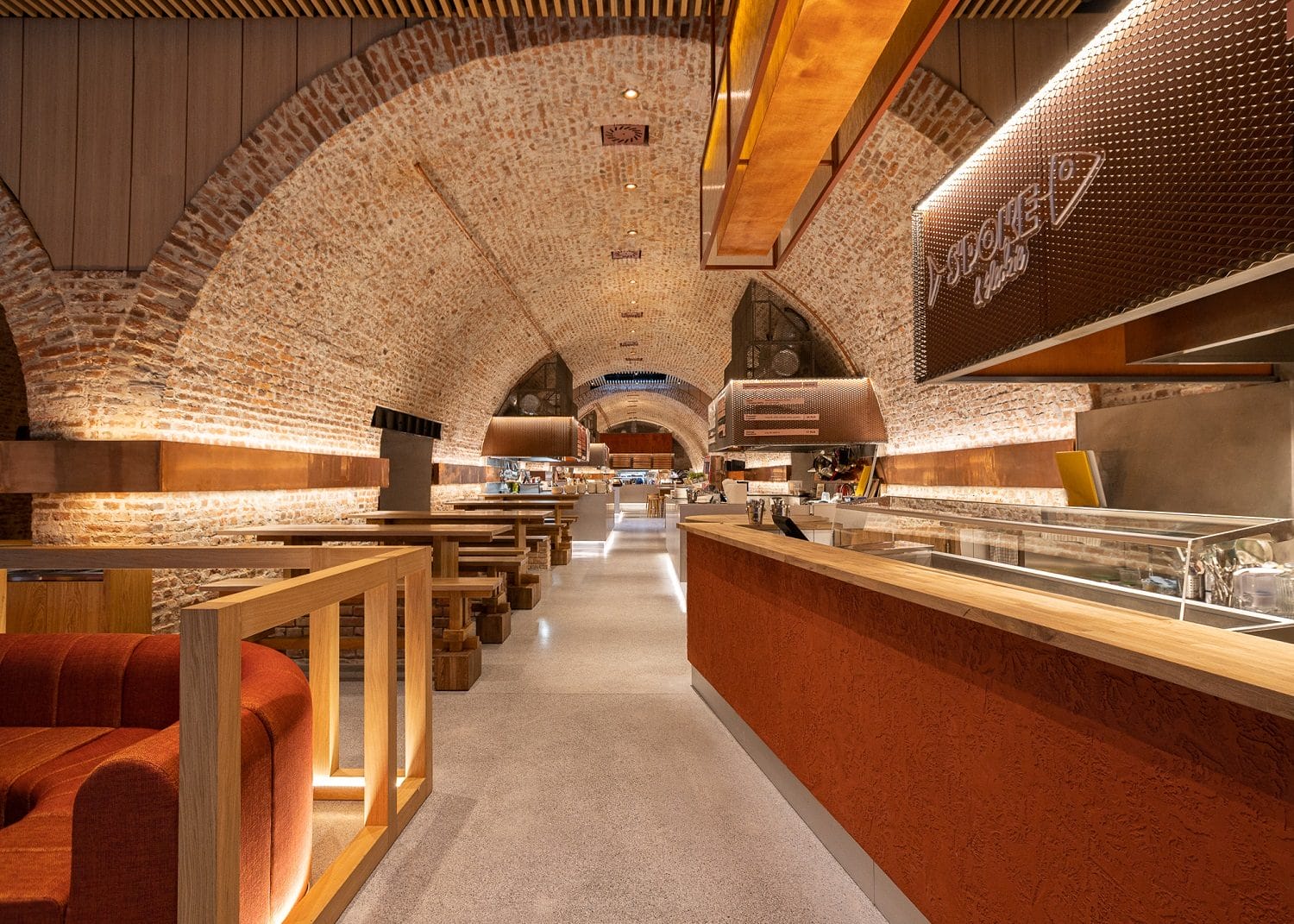 NOKE-ARCHITECTS_Foodhall-Browary_designalive-6