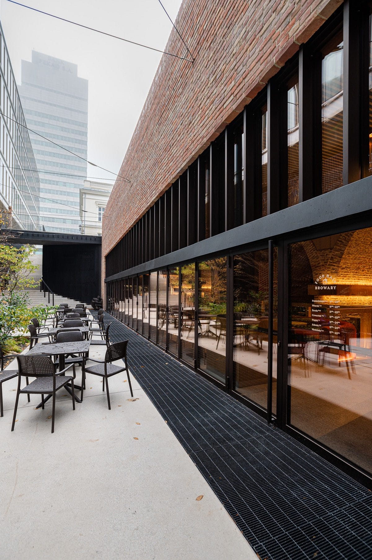 NOKE-ARCHITECTS_Foodhall-Browary_designalive-8