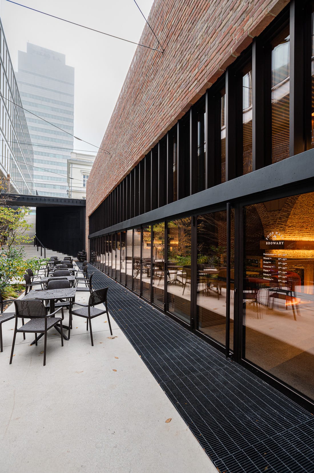 Noke-Architects_designalive-11