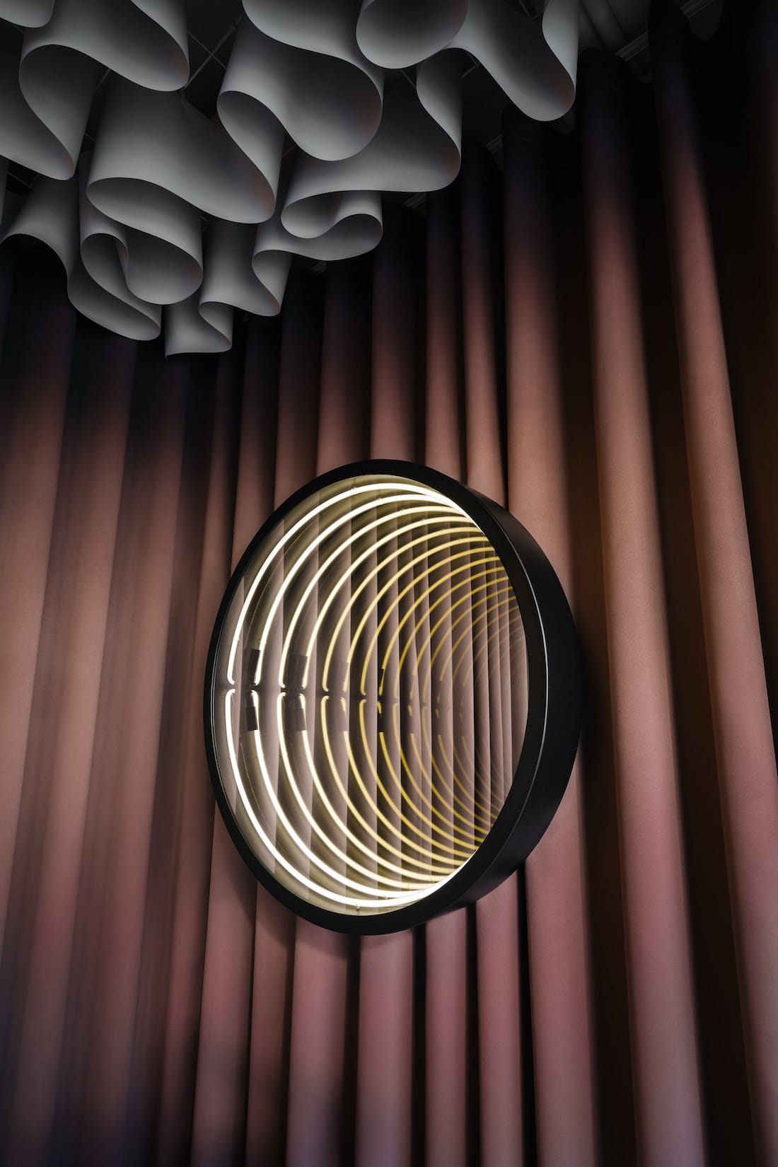 Noke-Architects_designalive-17
