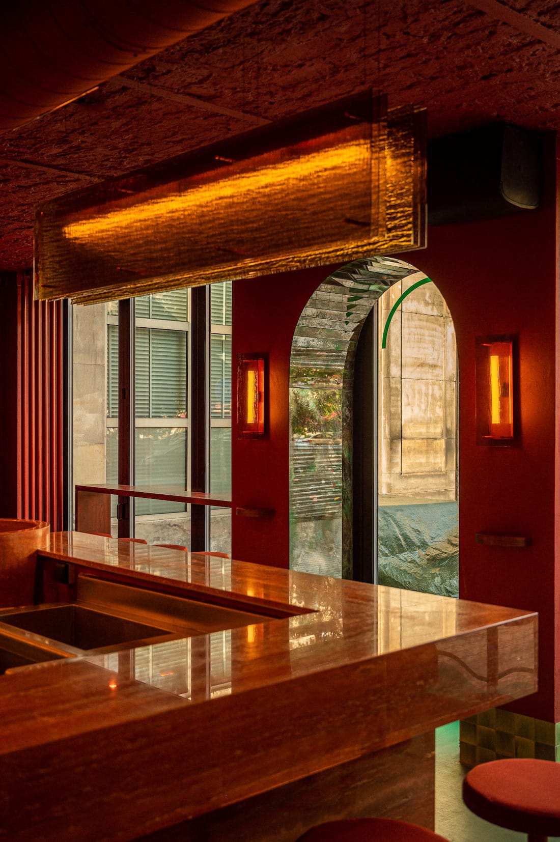 Noke-Architects_designalive-3