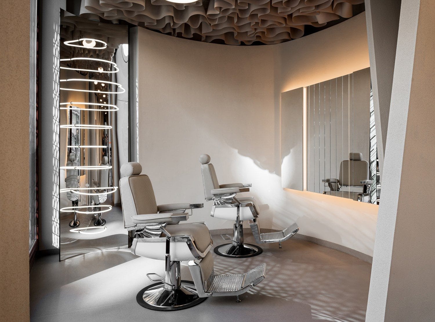 NOKE_Architects_Hairdresser_designalive-11