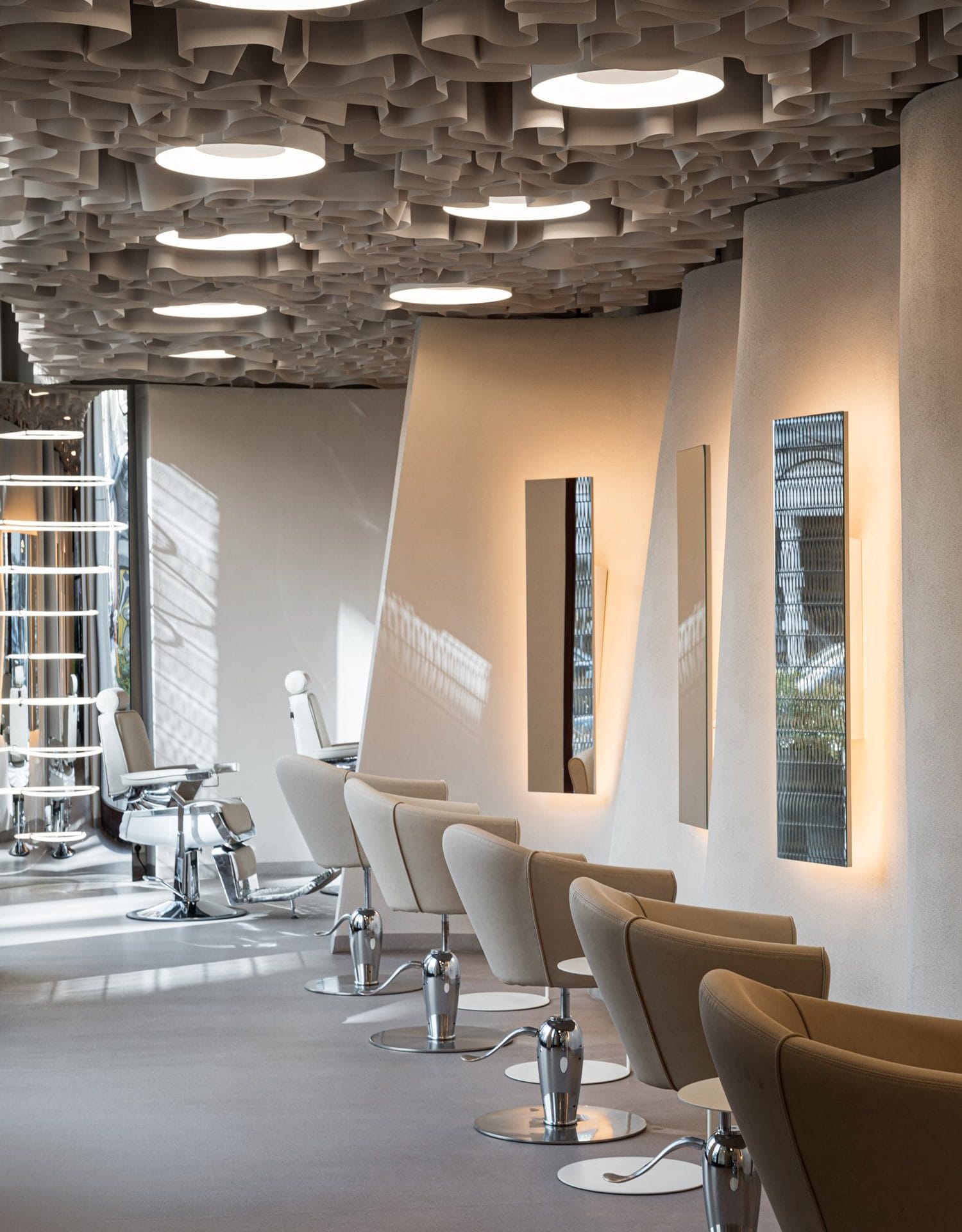 NOKE_Architects_Hairdresser_designalive-2