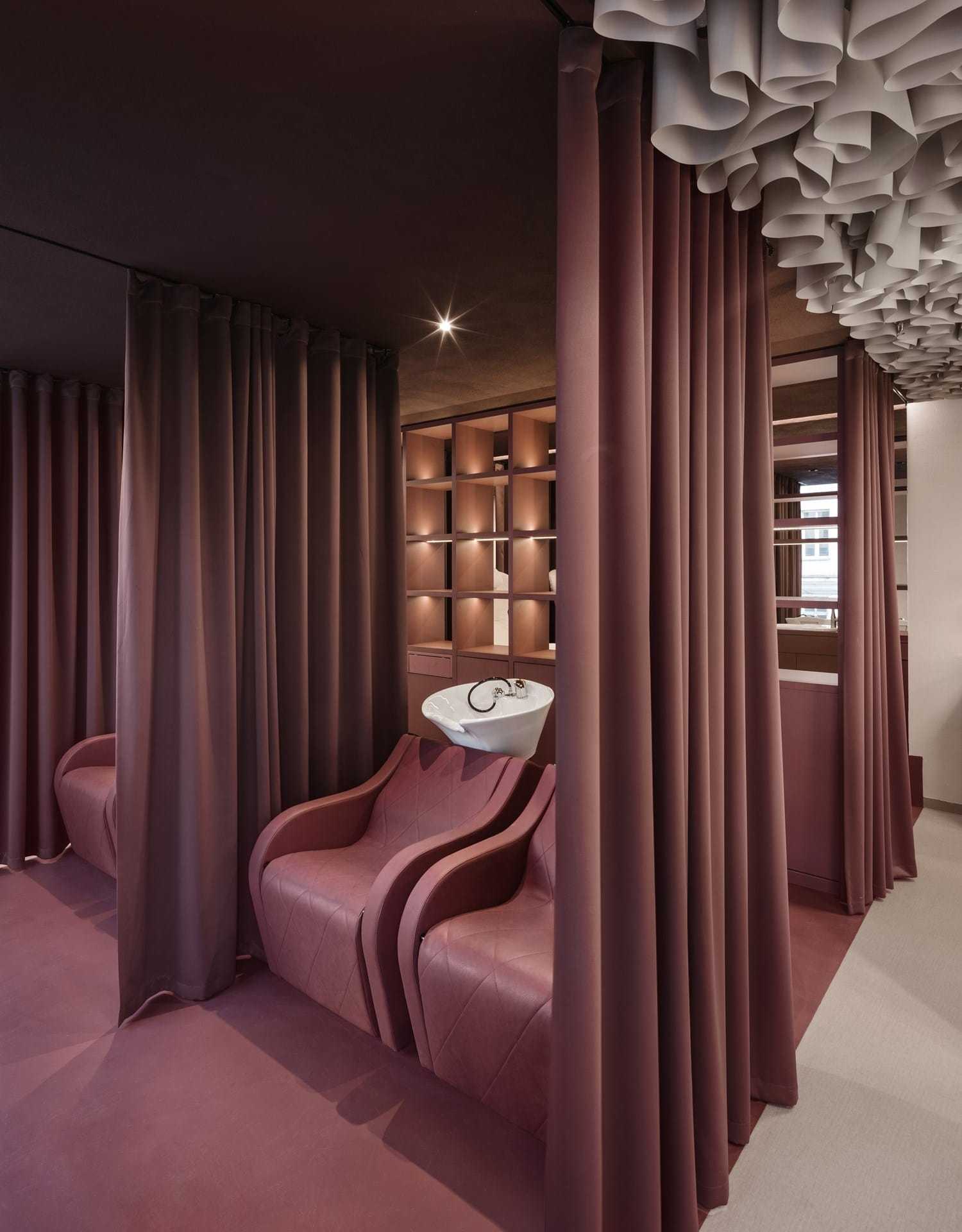 NOKE_Architects_Hairdresser_designalive-6