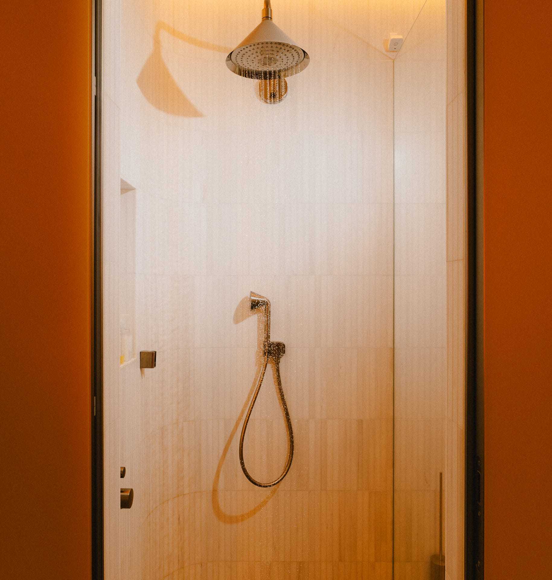 NOKE_mieszkanieRLM_designalive-10